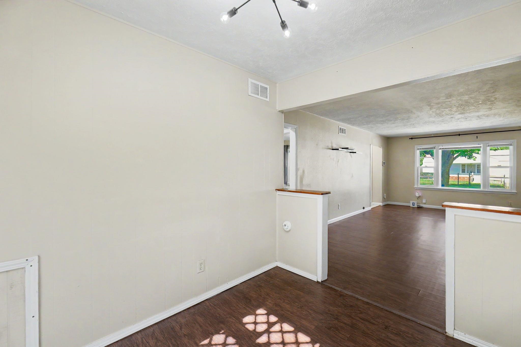 2232 S Estelle Property Photo 11