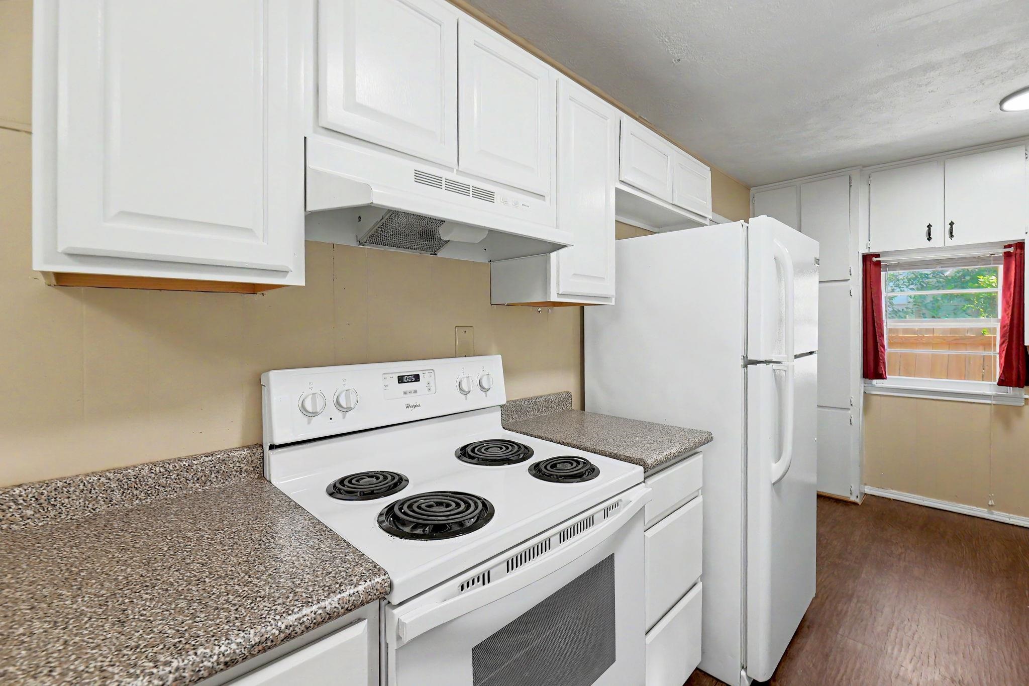2232 S Estelle Property Photo 14