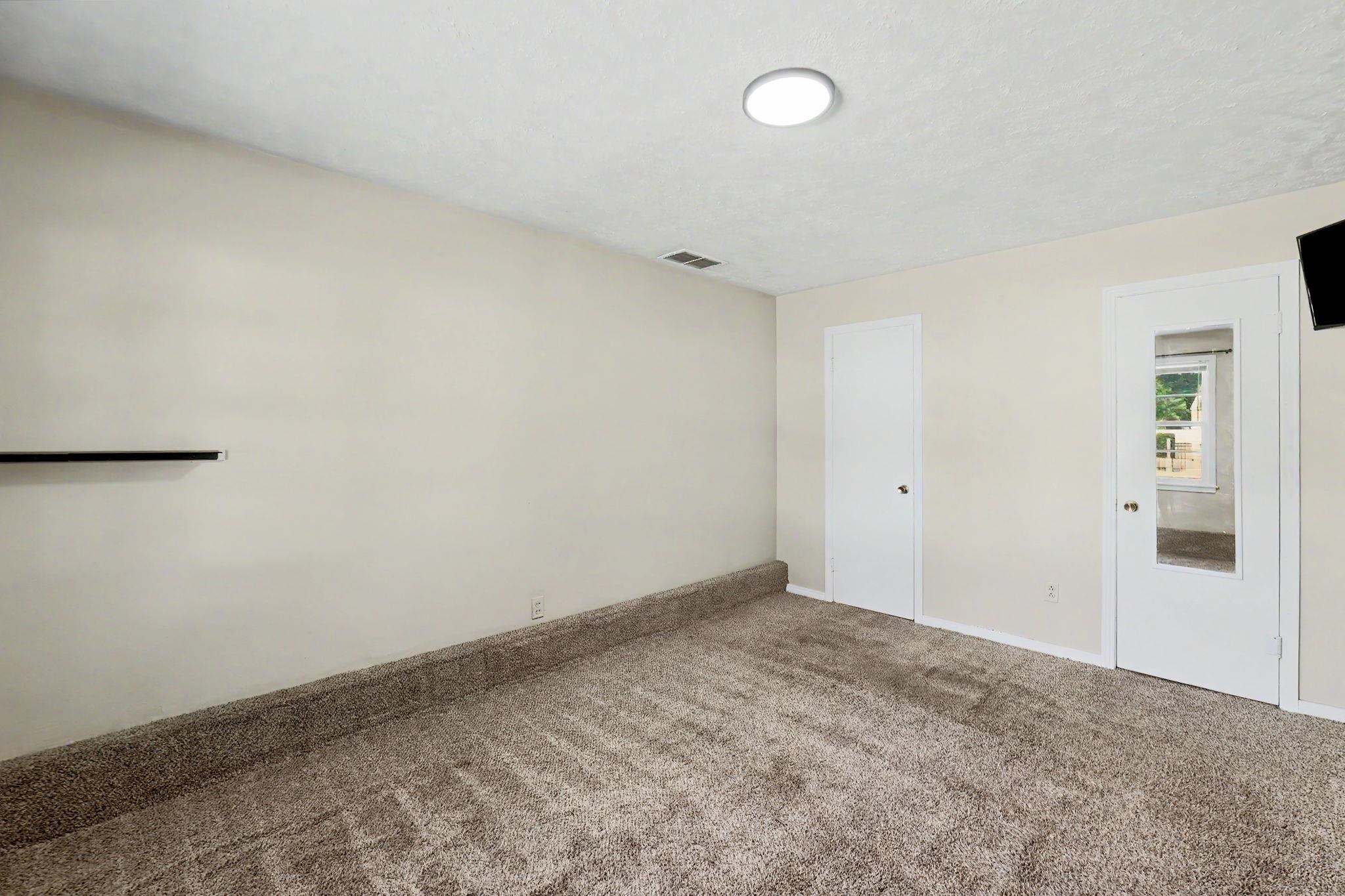 2232 S Estelle Property Photo 25
