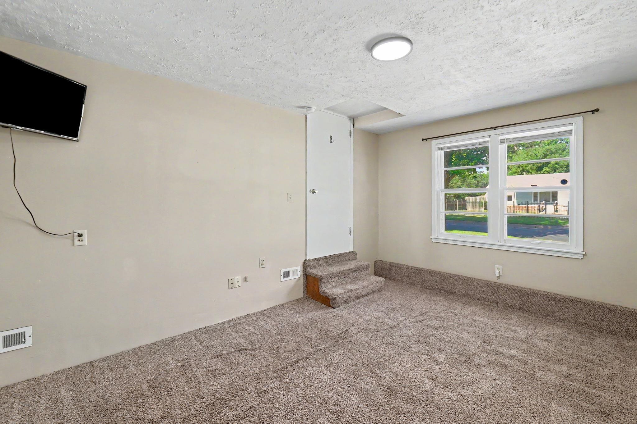 2232 S Estelle Property Photo 26