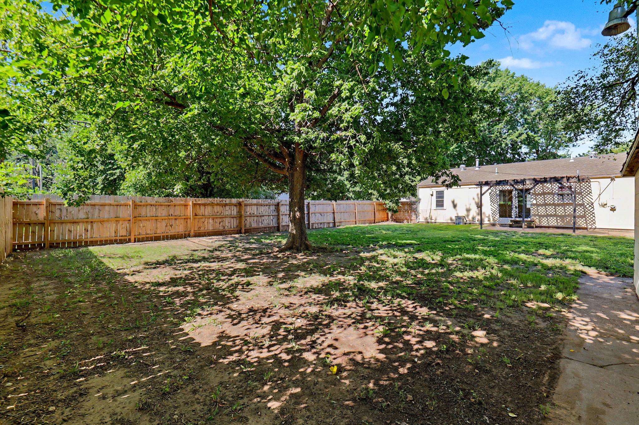 2232 S Estelle Property Photo 30