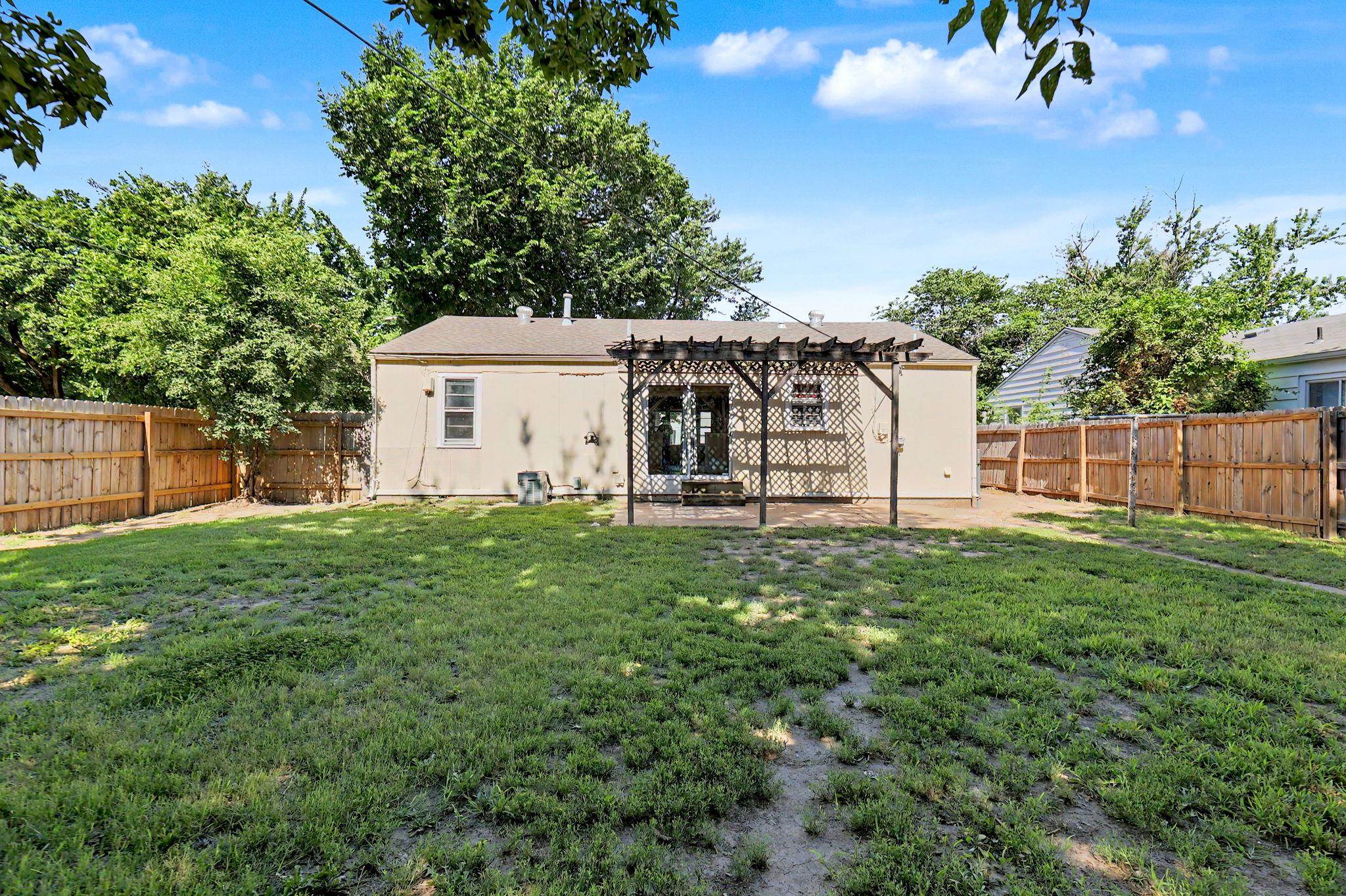 2232 S Estelle Property Photo 31