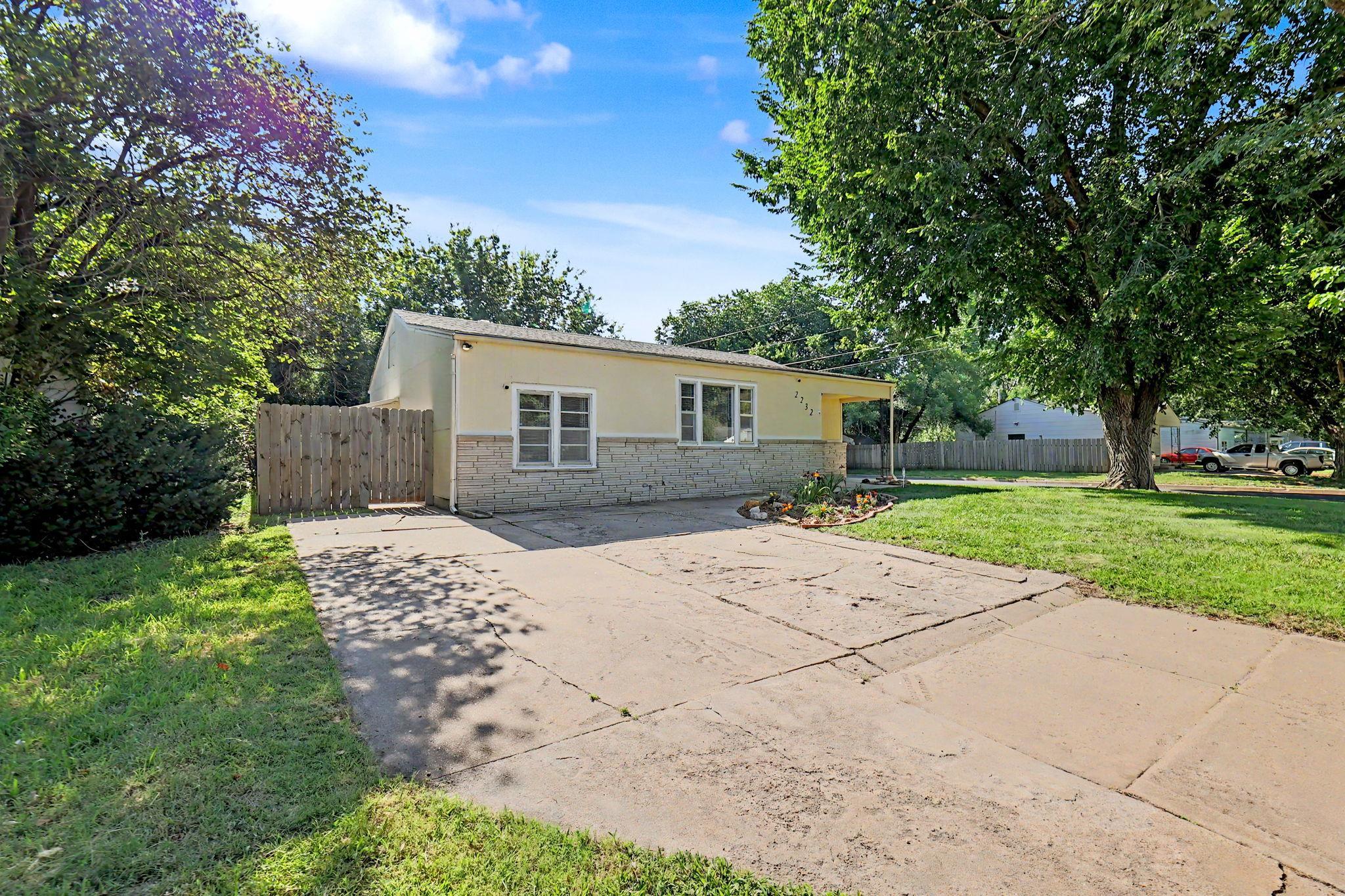 2232 S Estelle Property Photo 33