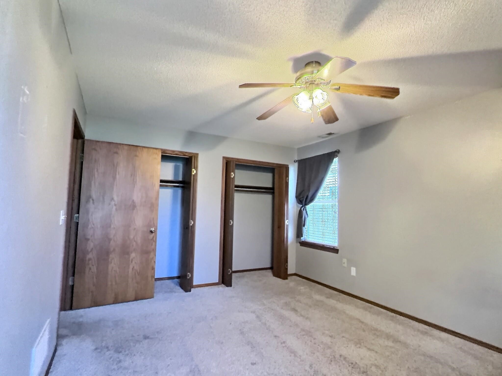 258 S Lamar Property Photo 6