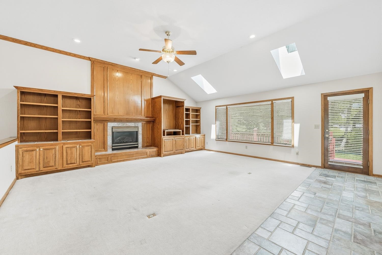 14510 E Killarney Circle Property Photo 2