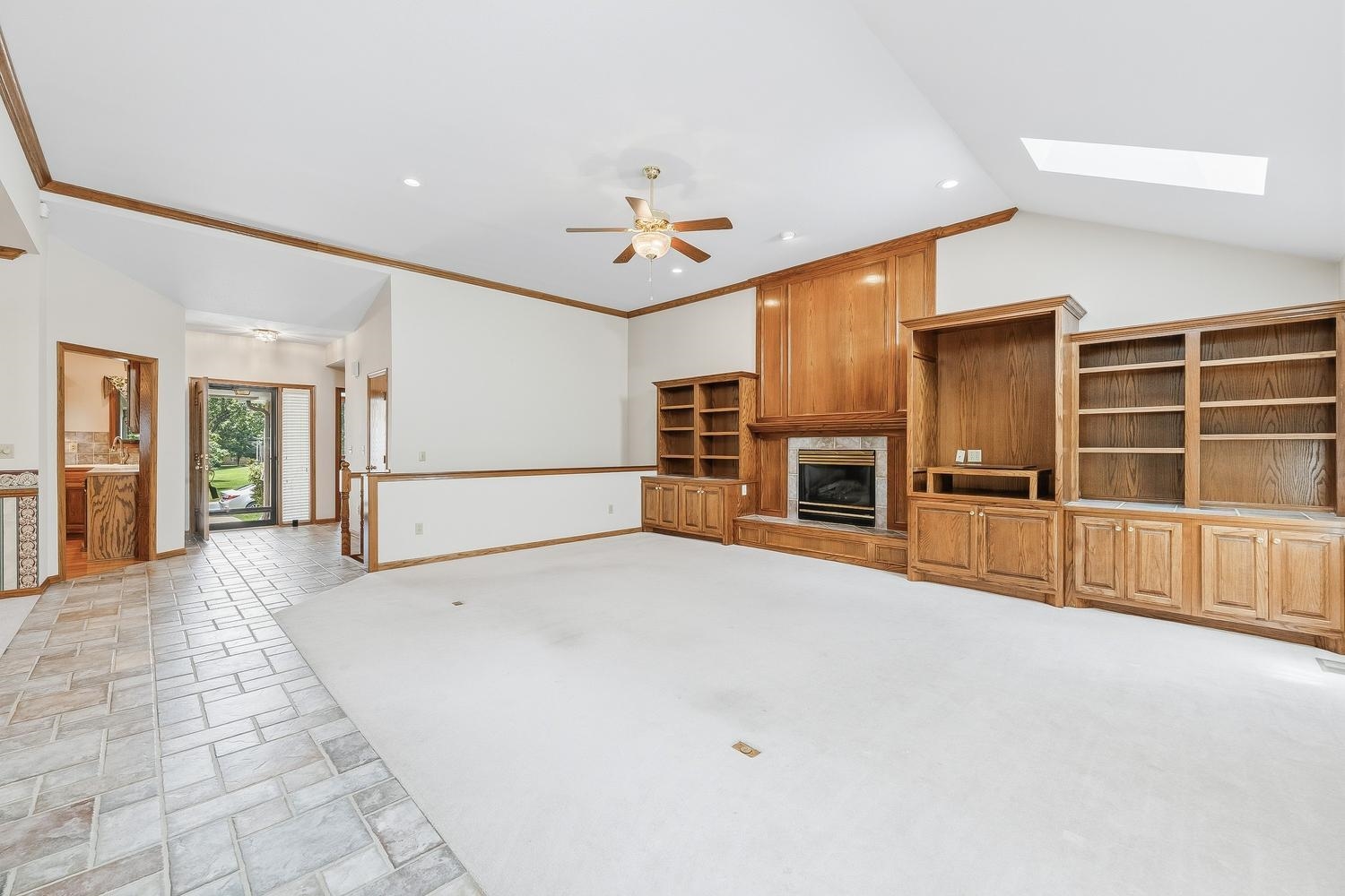 14510 E Killarney Circle Property Photo 3