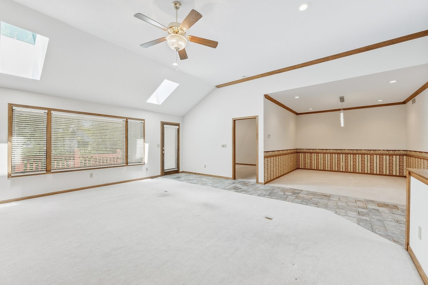 14510 E Killarney Circle Property Photo 4