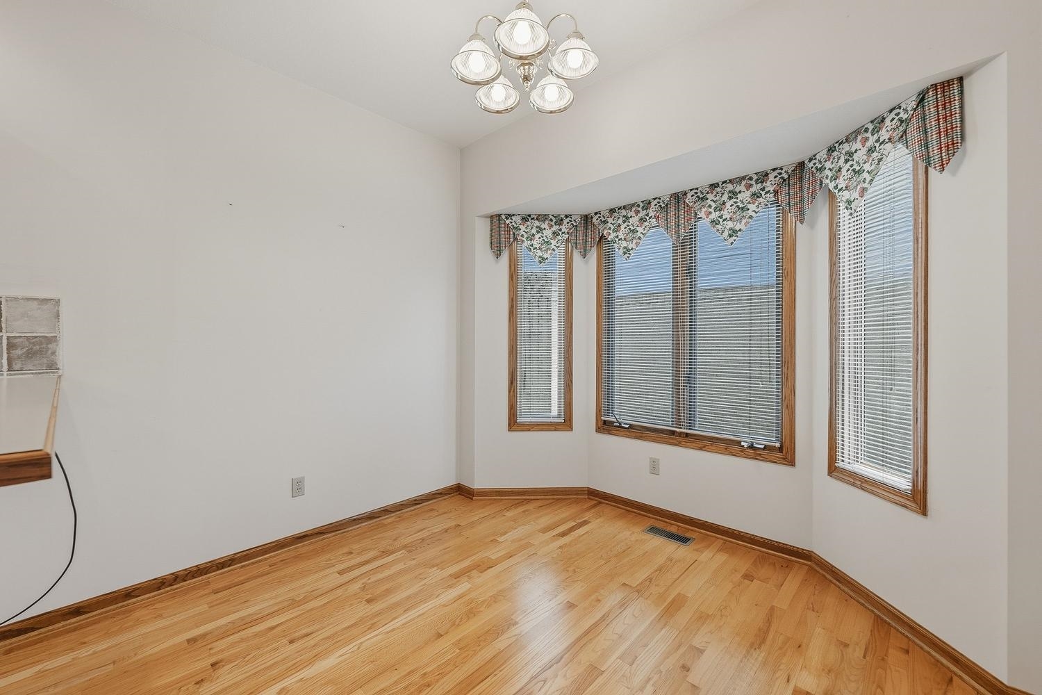 14510 E Killarney Circle Property Photo 6