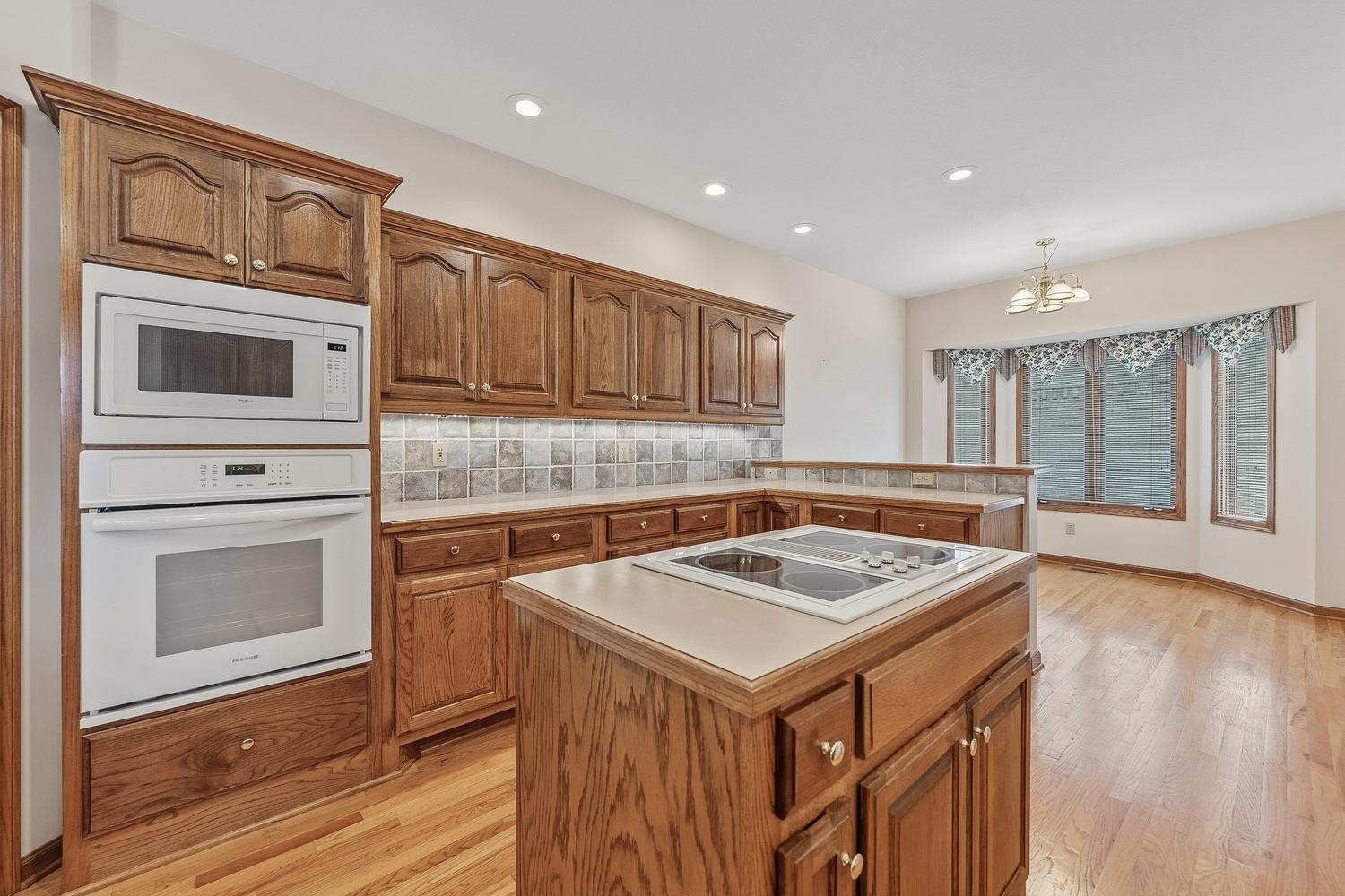 14510 E Killarney Circle Property Photo 7