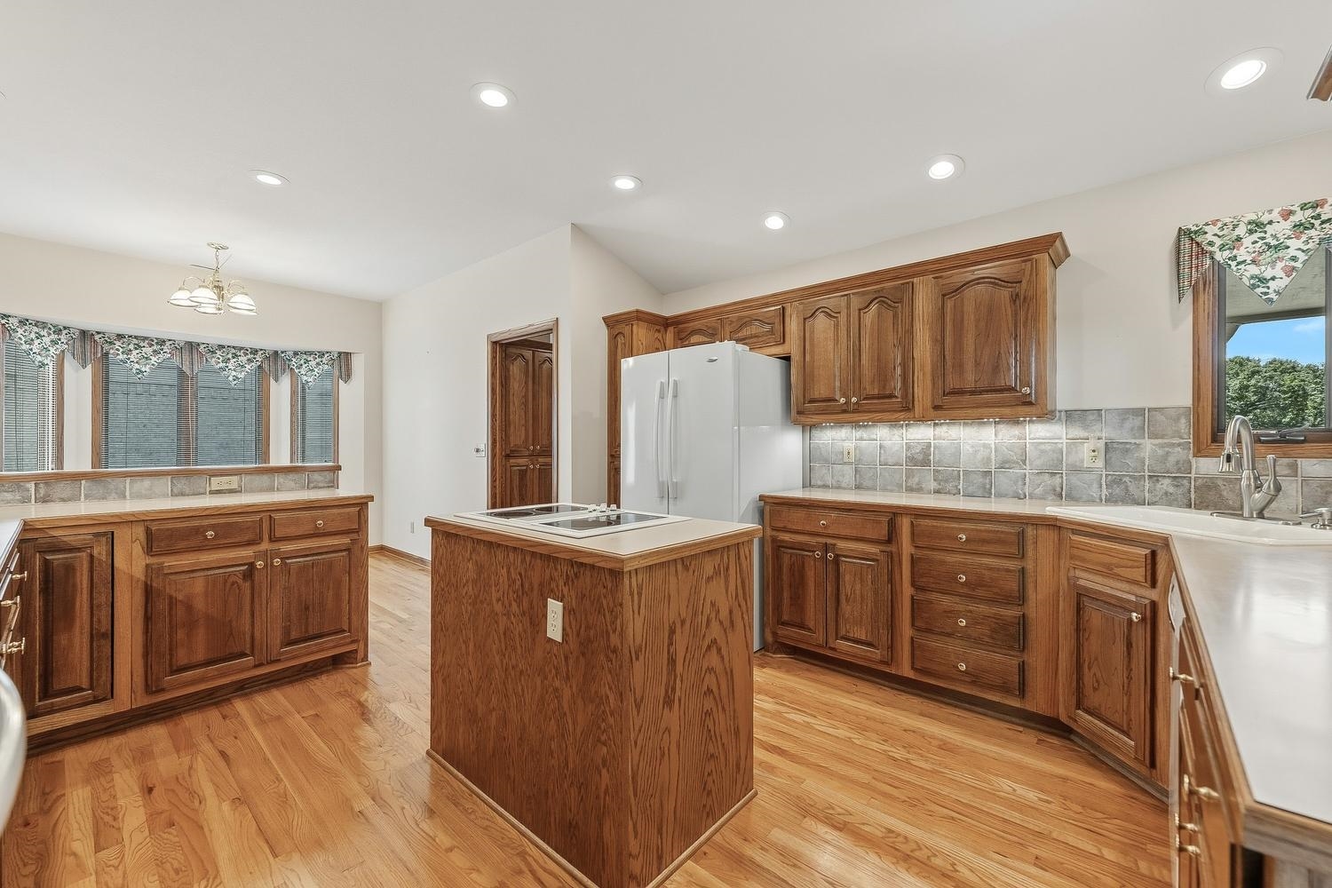 14510 E Killarney Circle Property Photo 8