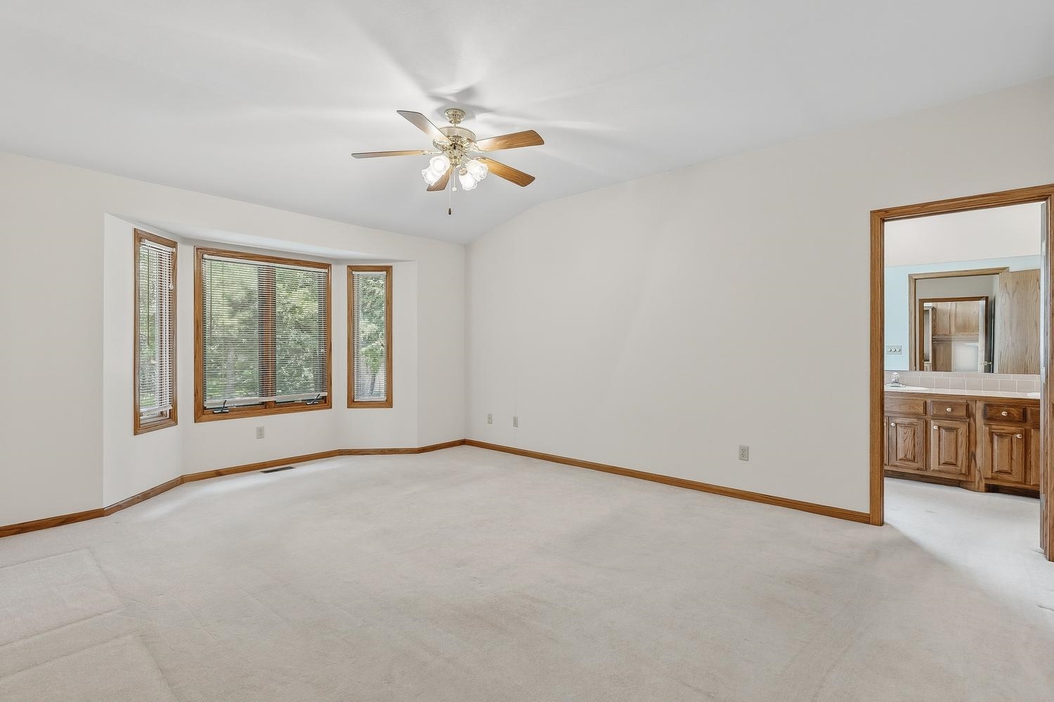 14510 E Killarney Circle Property Photo 10