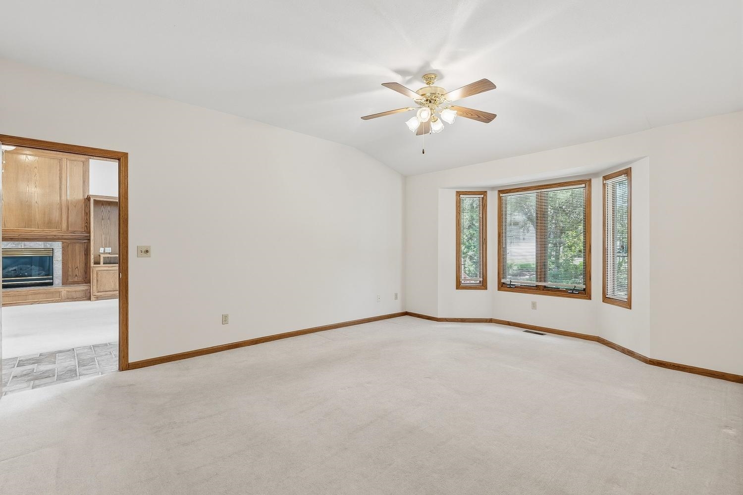 14510 E Killarney Circle Property Photo 11