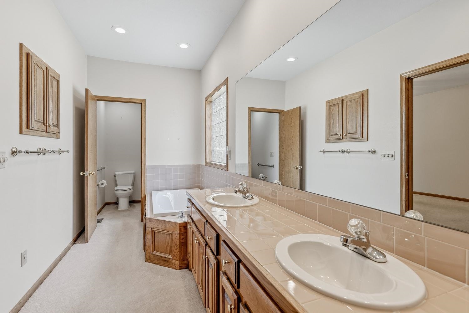 14510 E Killarney Circle Property Photo 12