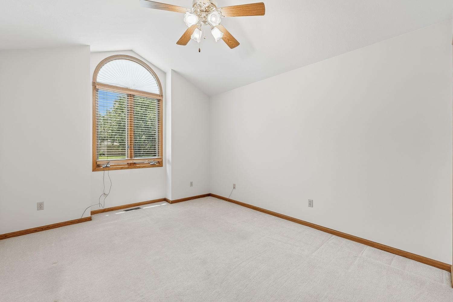 14510 E Killarney Circle Property Photo 13