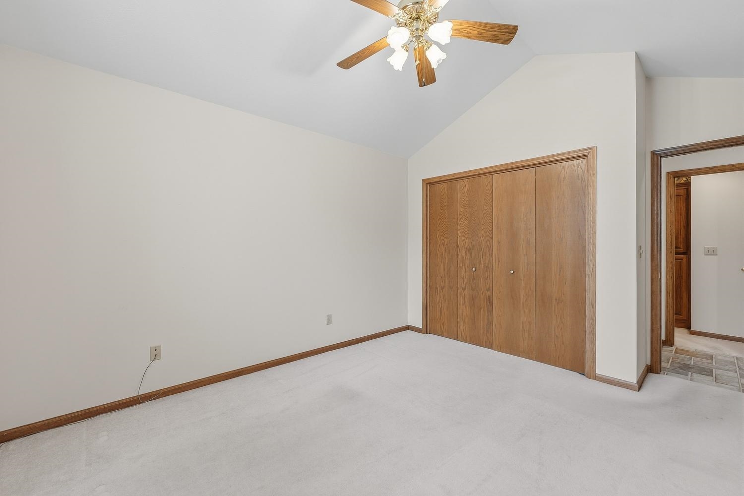 14510 E Killarney Circle Property Photo 14