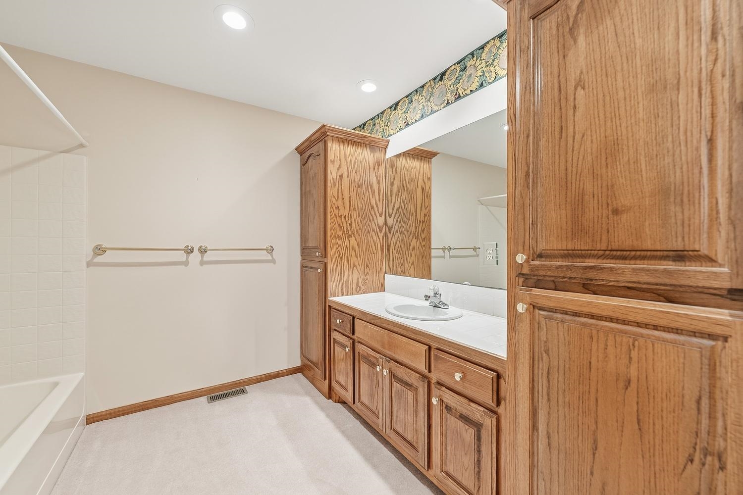 14510 E Killarney Circle Property Photo 15