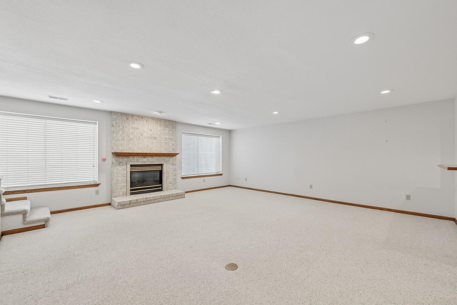 14510 E Killarney Circle Property Photo 16