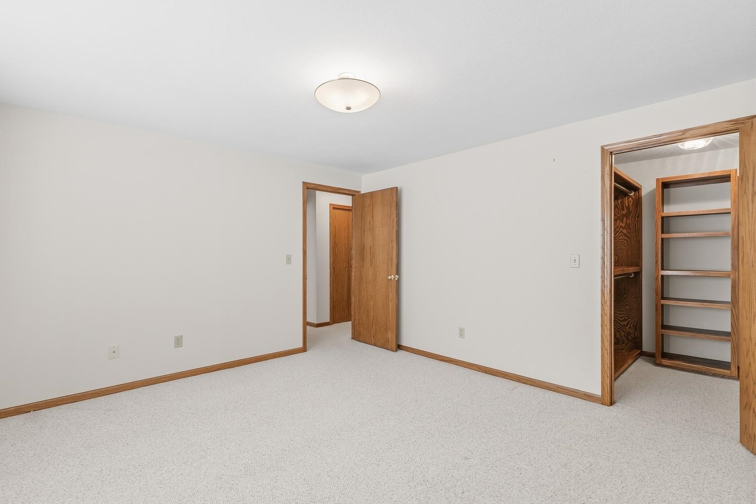 14510 E Killarney Circle Property Photo 17
