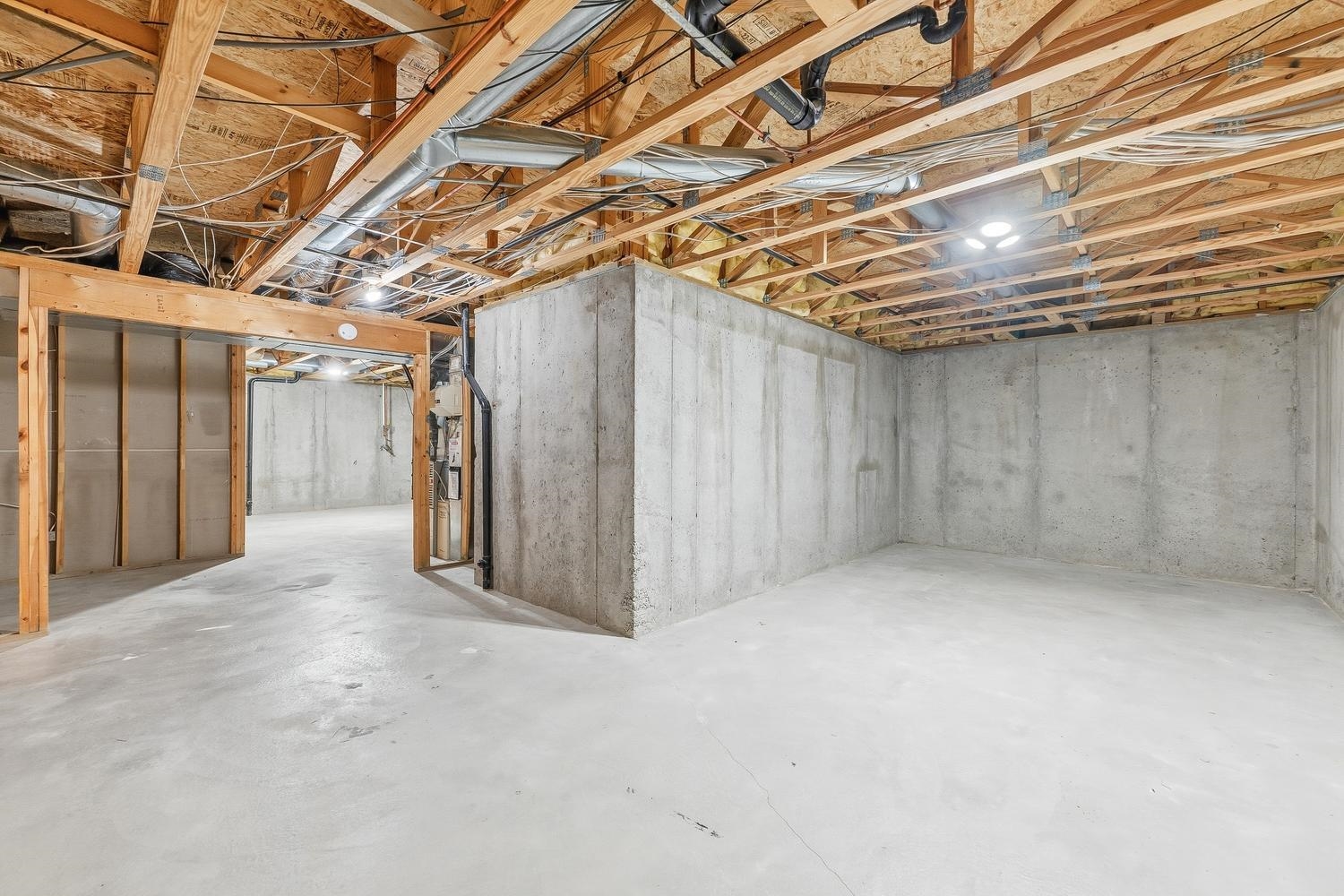 14510 E Killarney Circle Property Photo 18