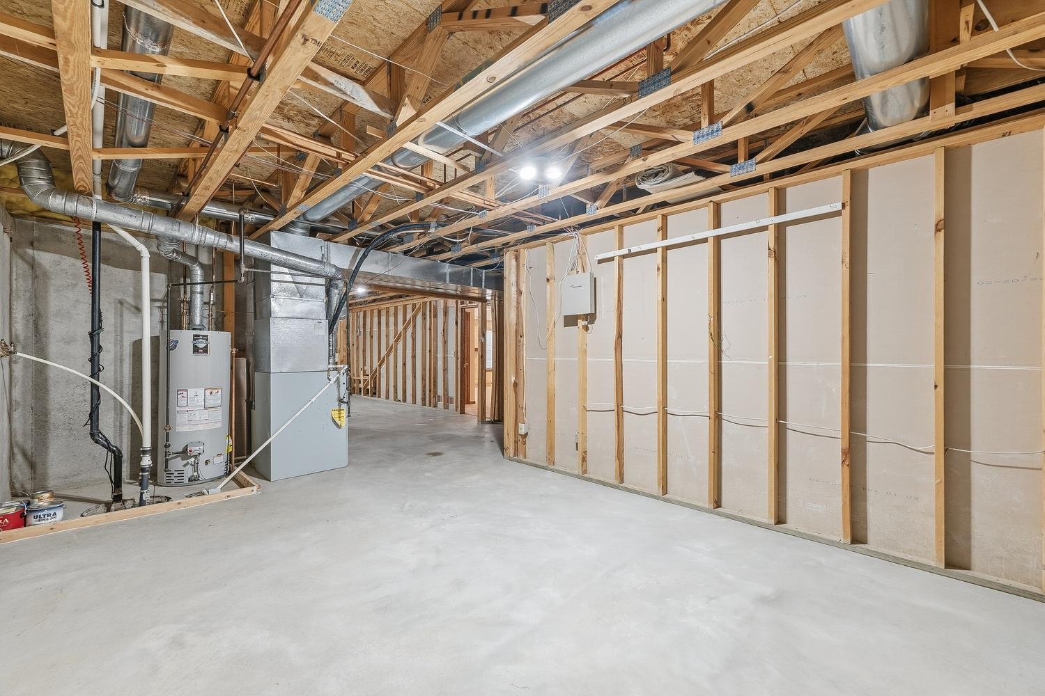 14510 E Killarney Circle Property Photo 19
