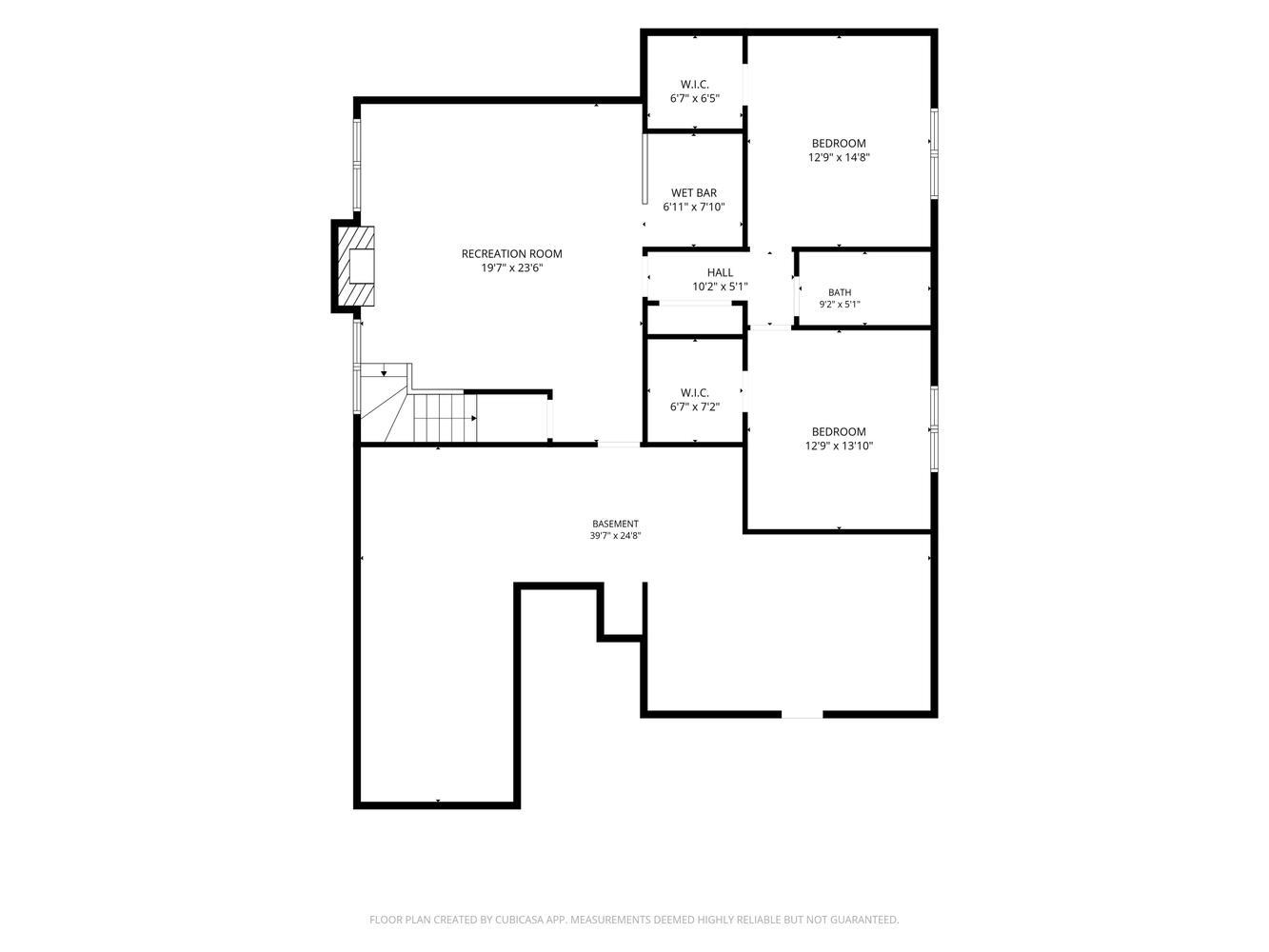 14510 E Killarney Circle Property Photo 21