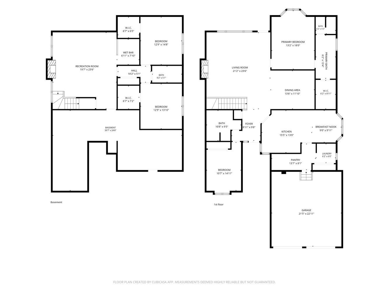 14510 E Killarney Circle Property Photo 22