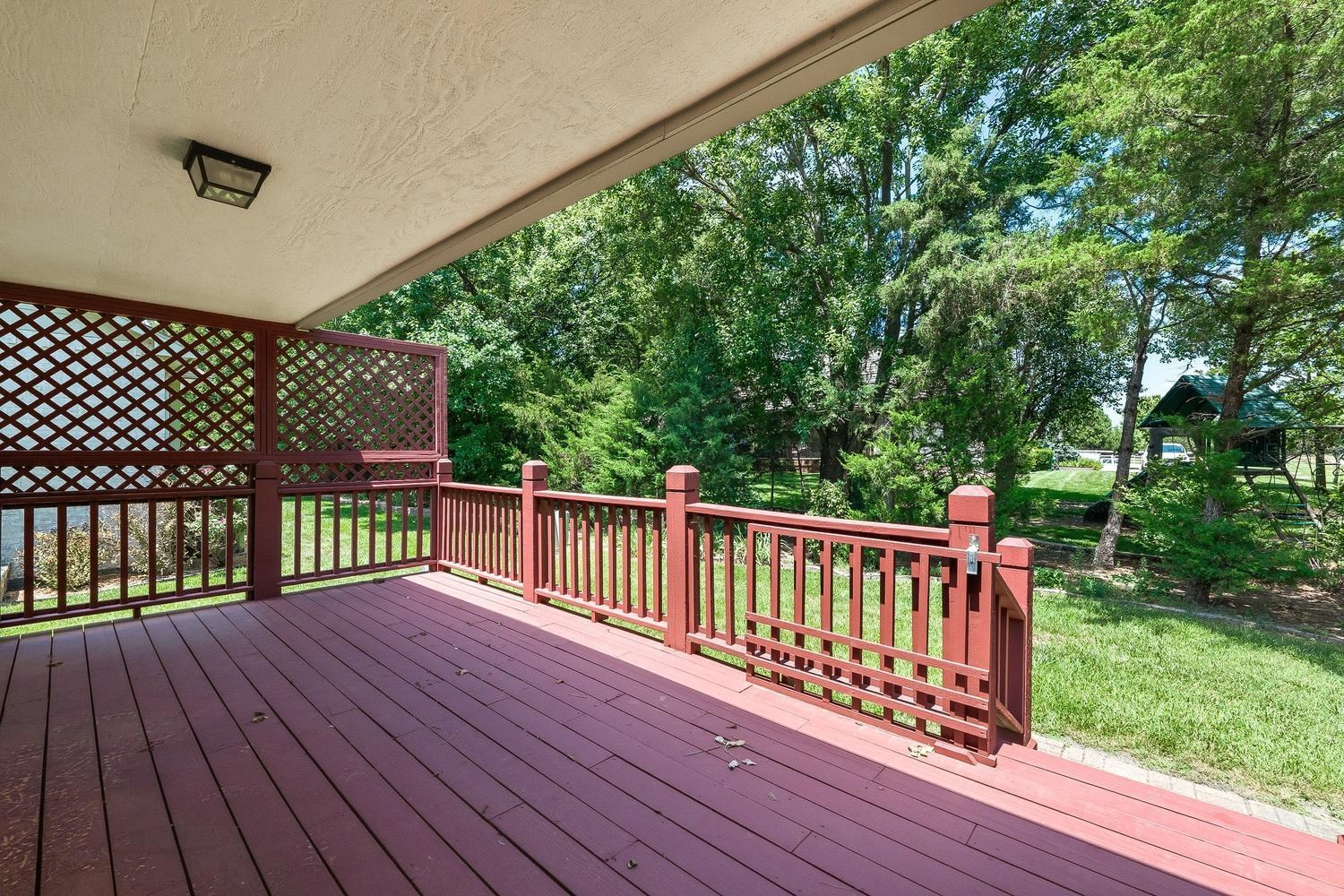 14510 E Killarney Circle Property Photo 23