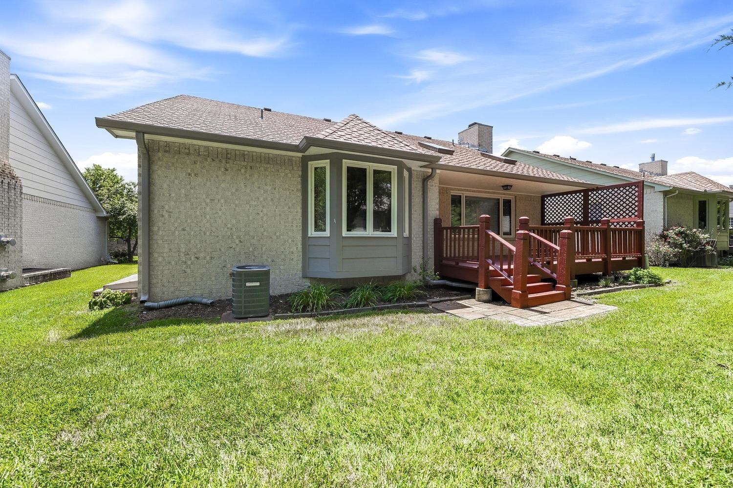 14510 E Killarney Circle Property Photo 24