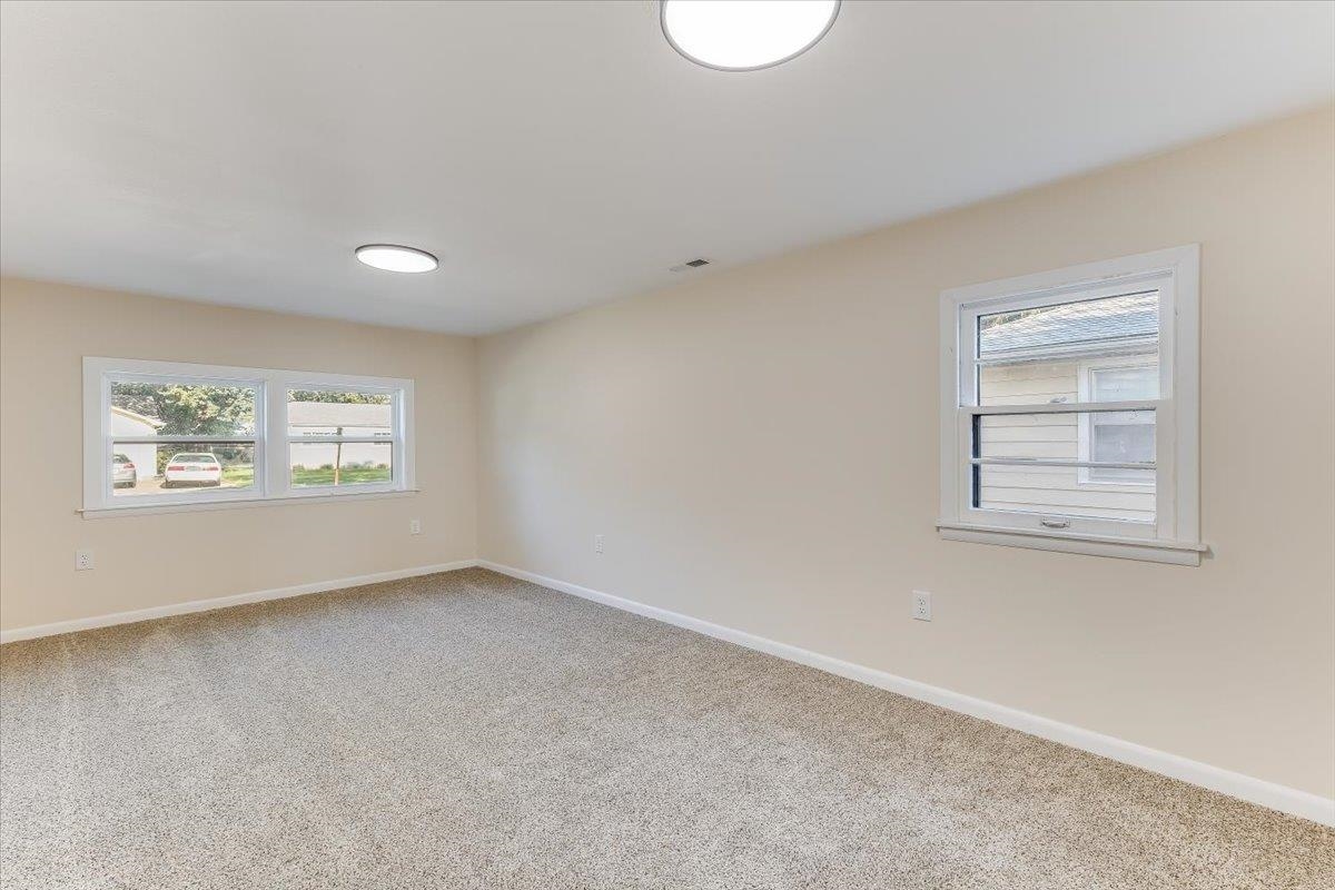 3426 S Osage Property Photo 10
