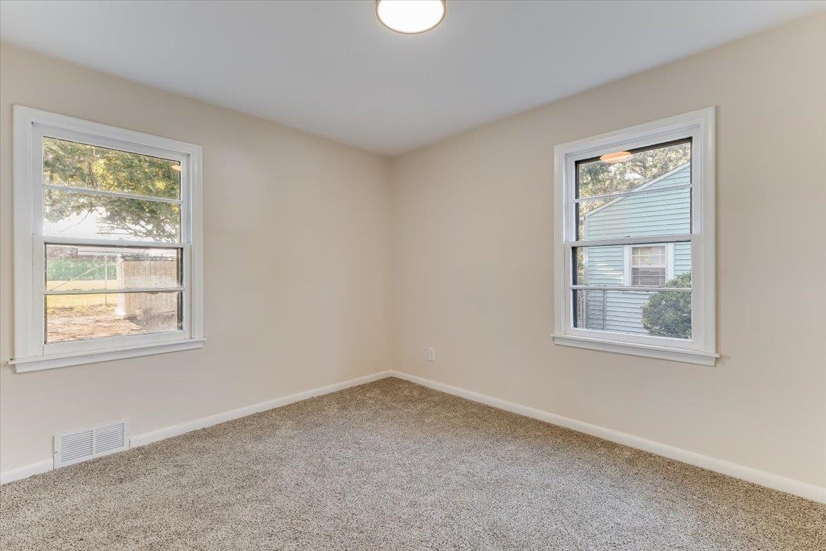 3426 S Osage Property Photo 17