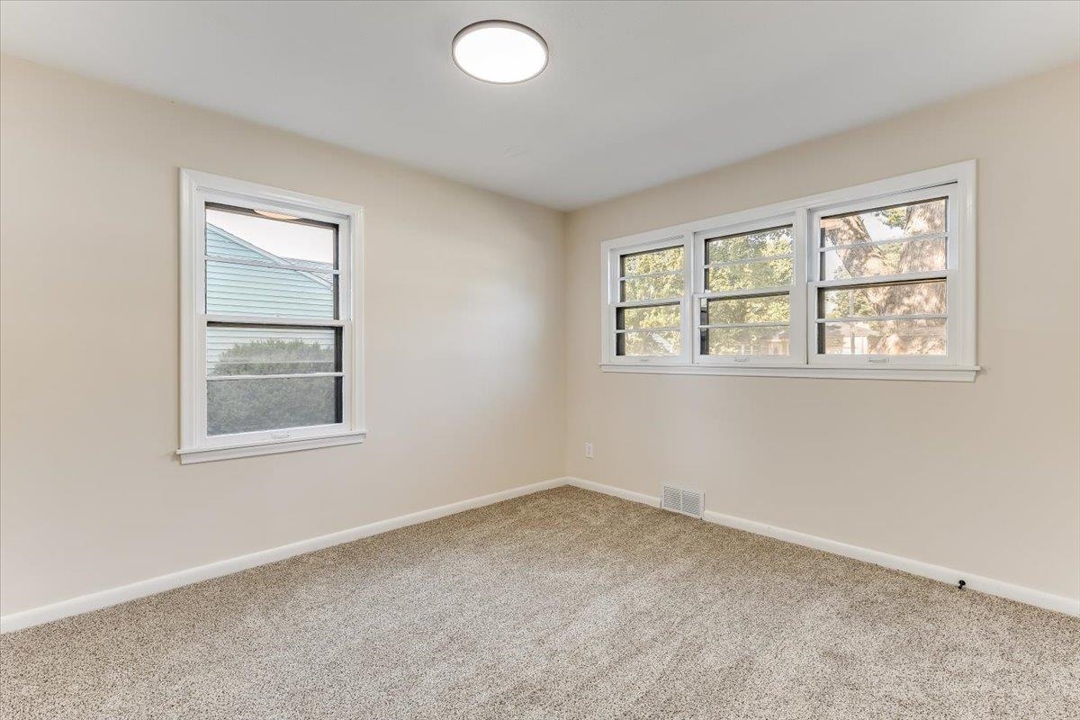 3426 S Osage Property Photo 19