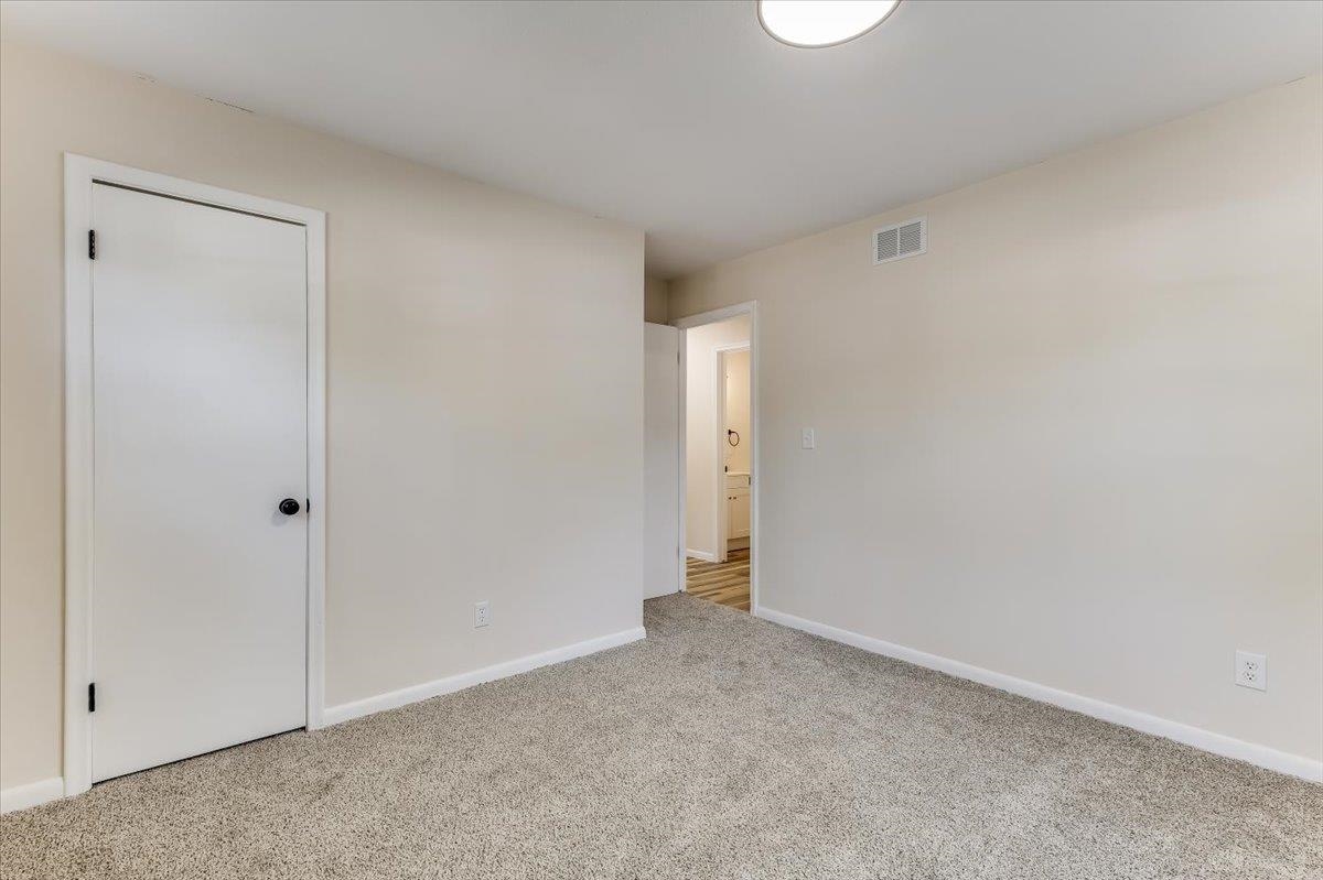 3426 S Osage Property Photo 20