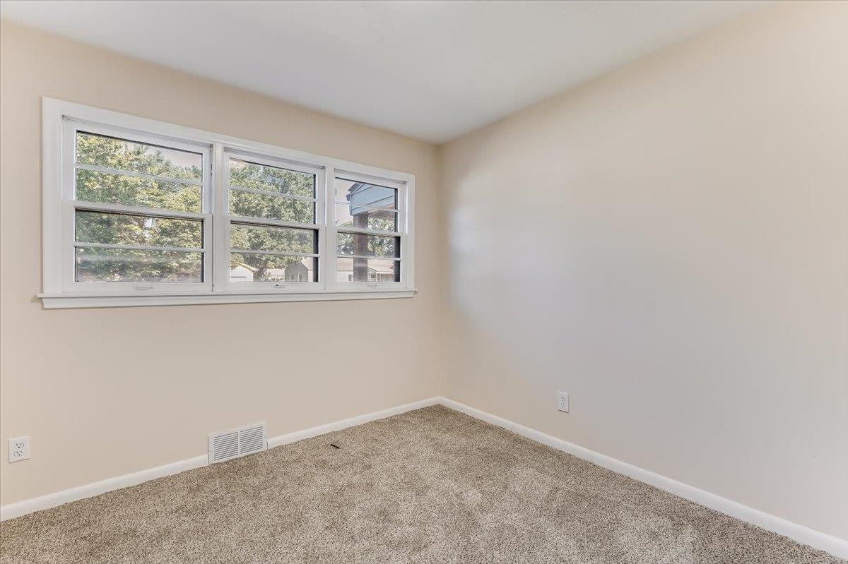 3426 S Osage Property Photo 21