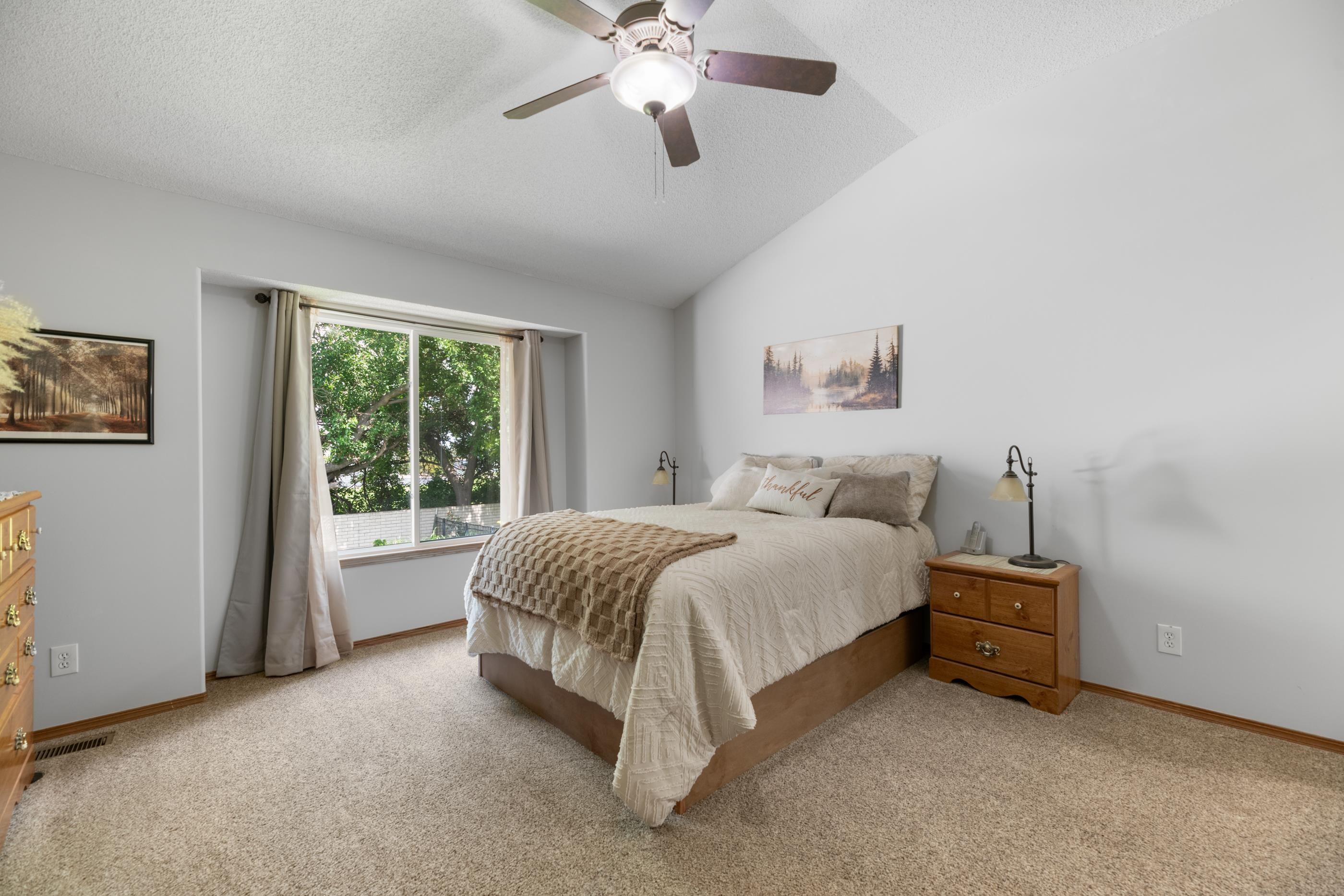 3202 N Wild Rose Property Photo 17