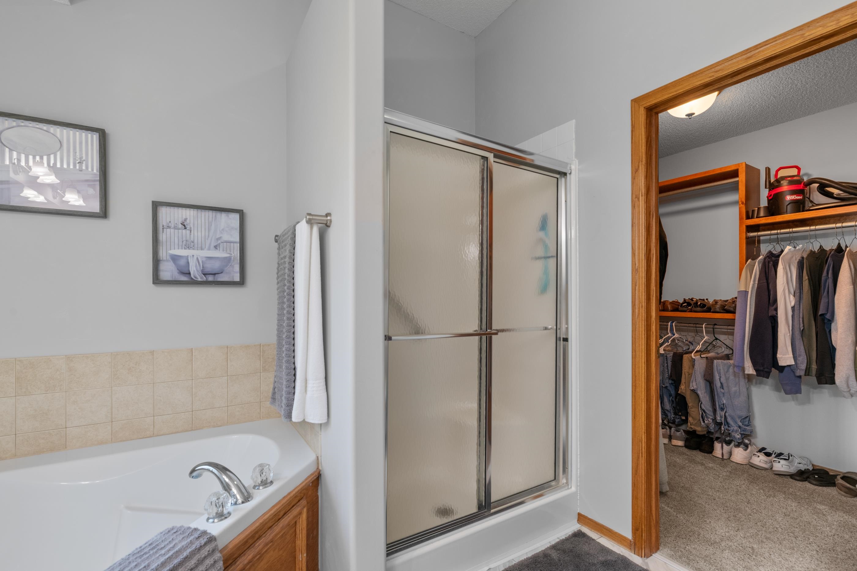 3202 N Wild Rose Property Photo 20
