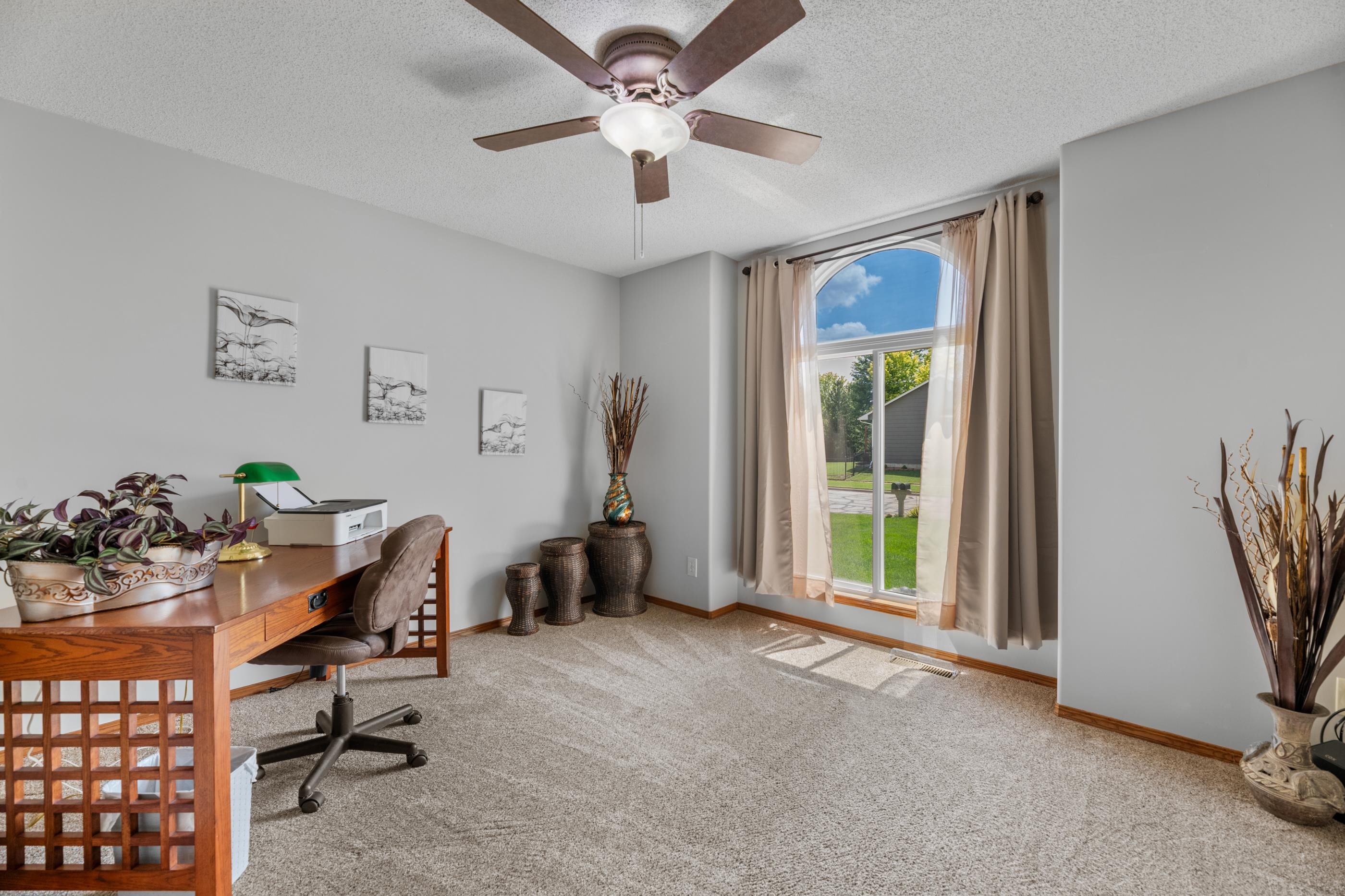 3202 N Wild Rose Property Photo 21
