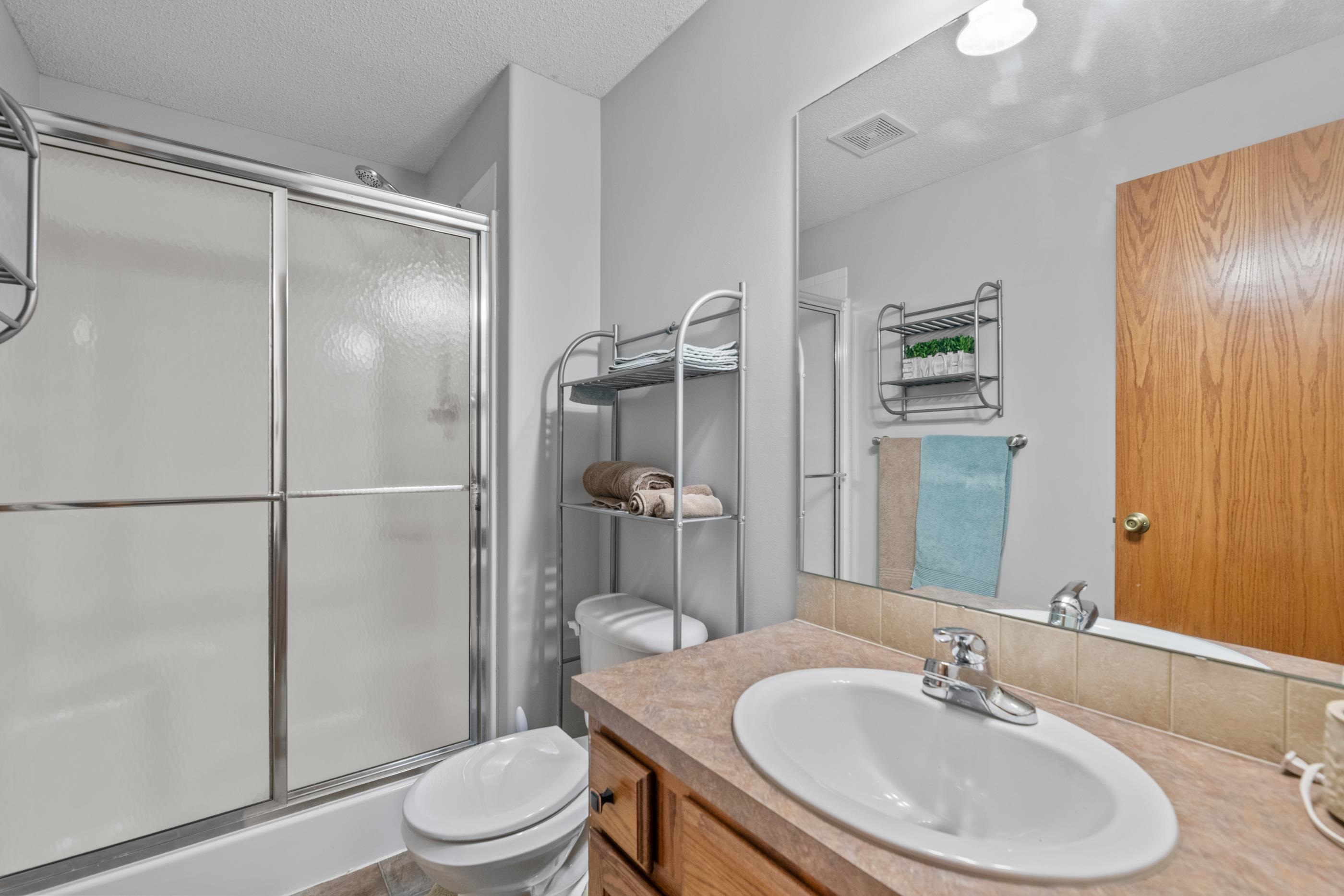 3202 N Wild Rose Property Photo 23