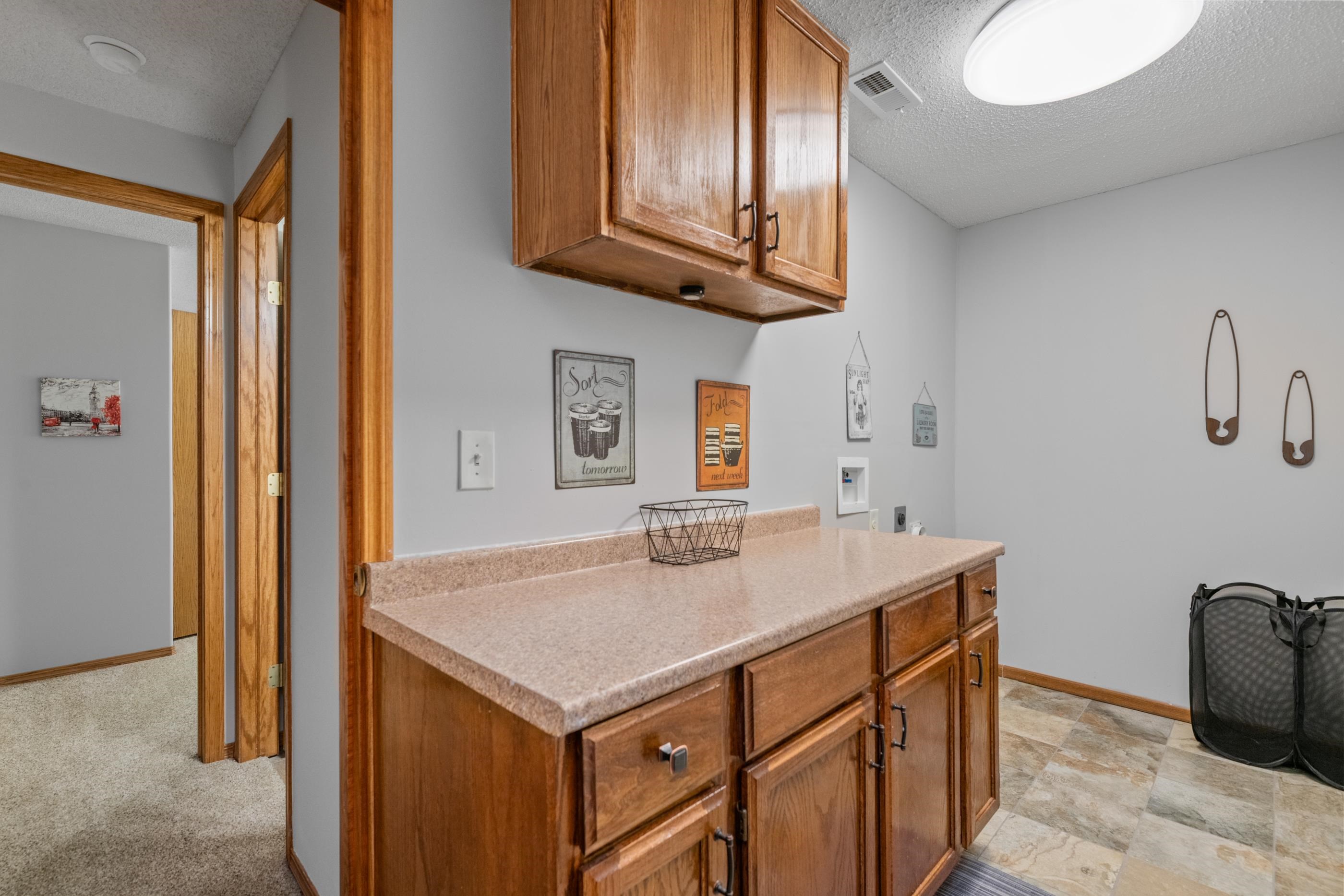 3202 N Wild Rose Property Photo 24