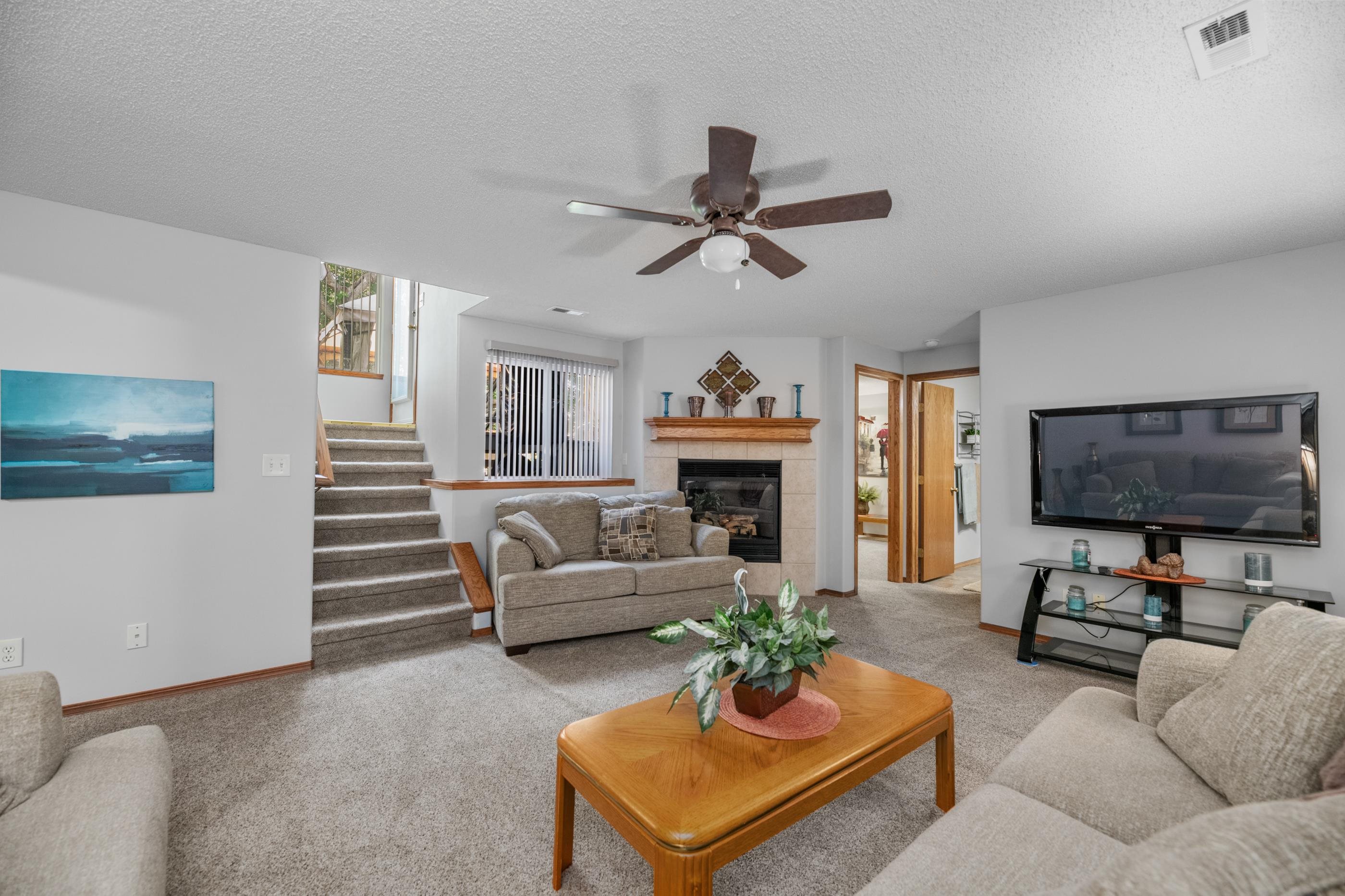 3202 N Wild Rose Property Photo 25