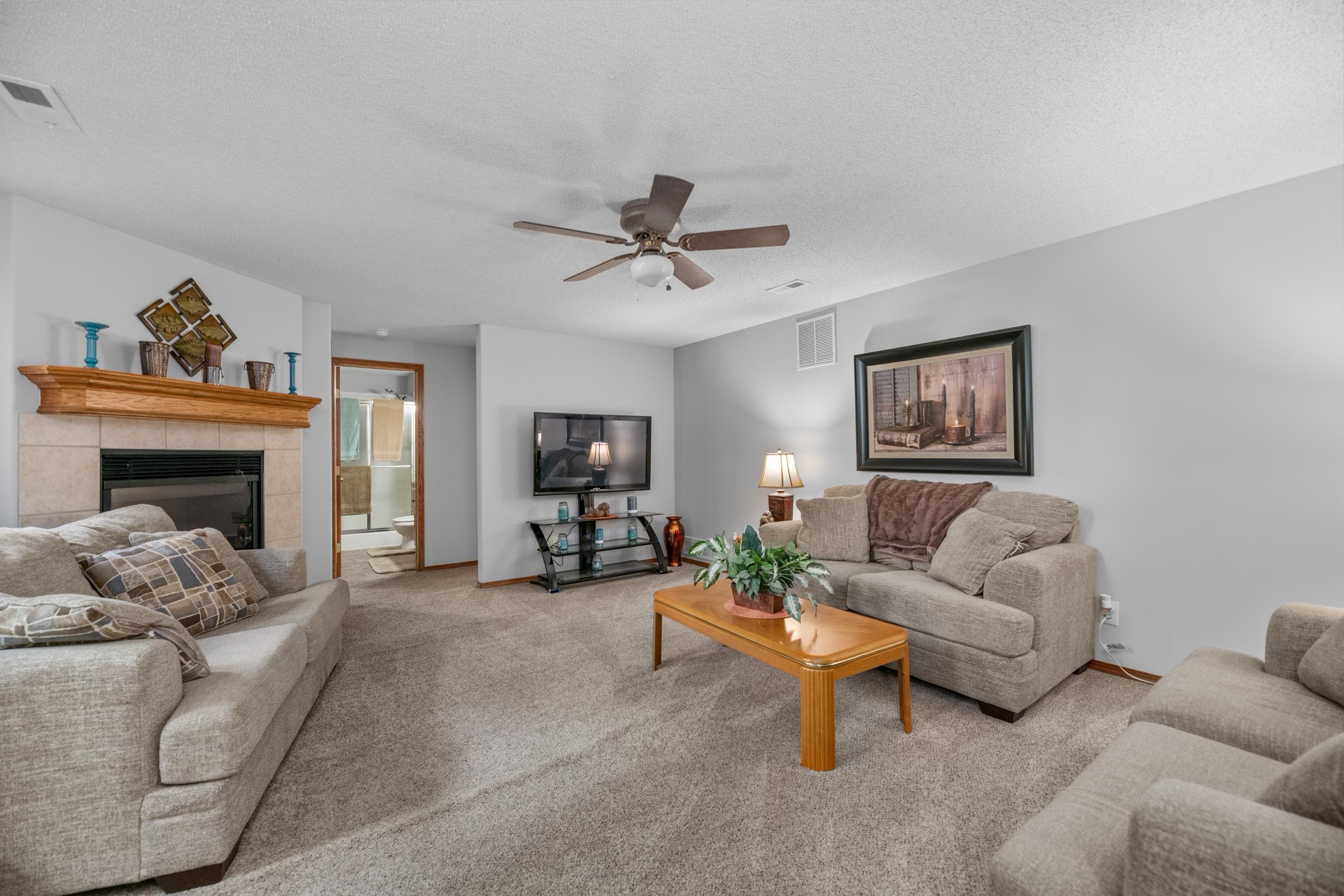 3202 N Wild Rose Property Photo 26