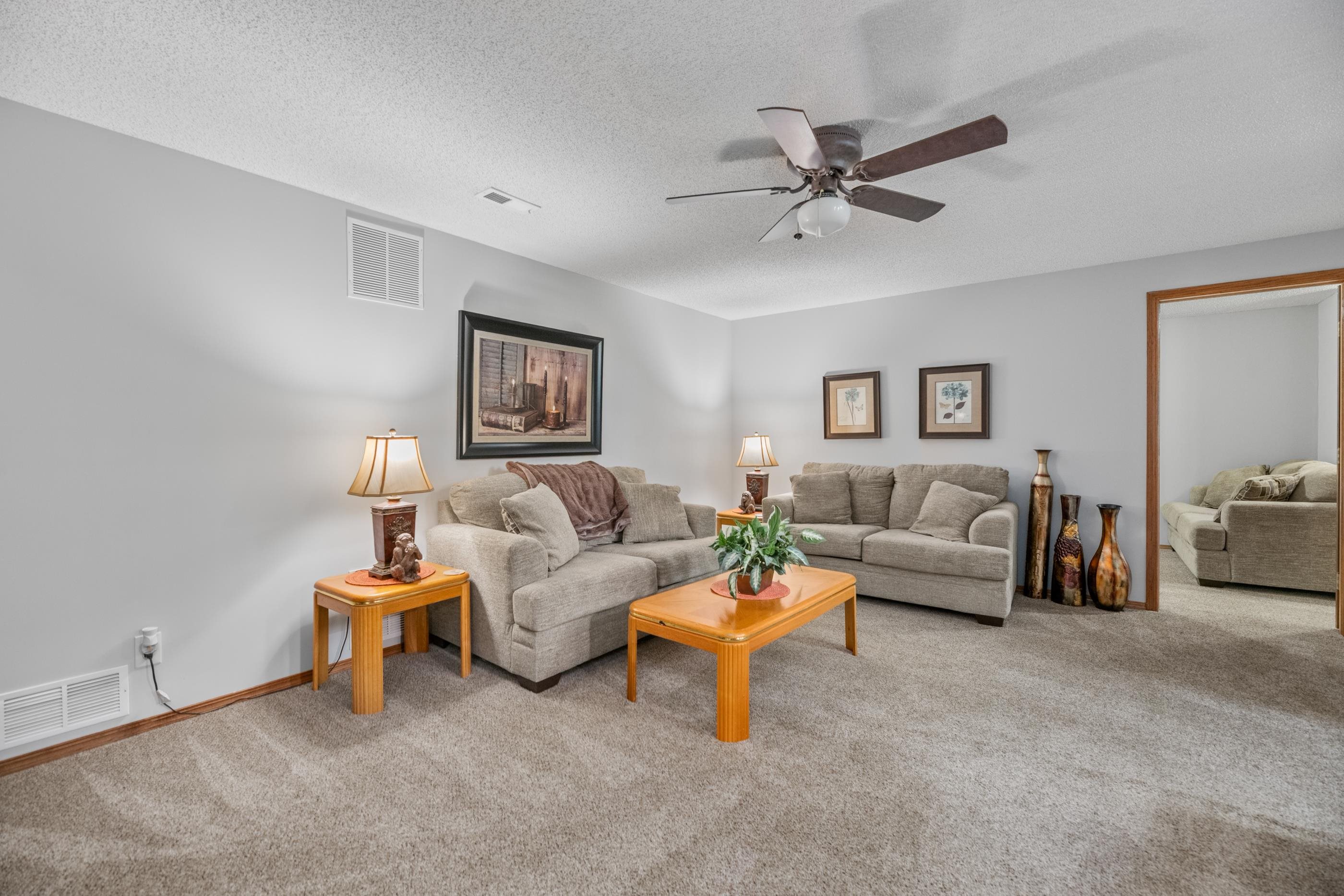 3202 N Wild Rose Property Photo 27
