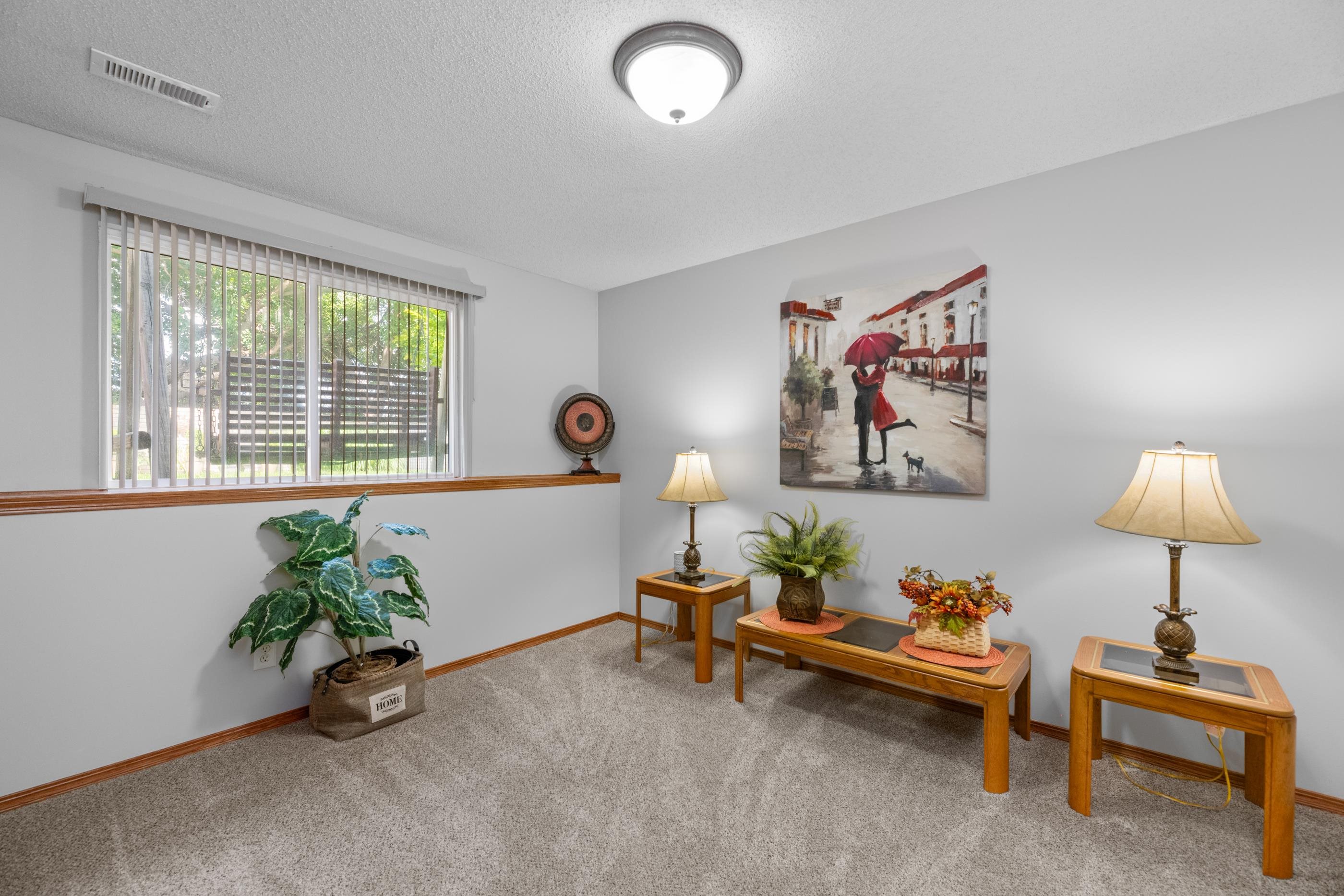 3202 N Wild Rose Property Photo 29