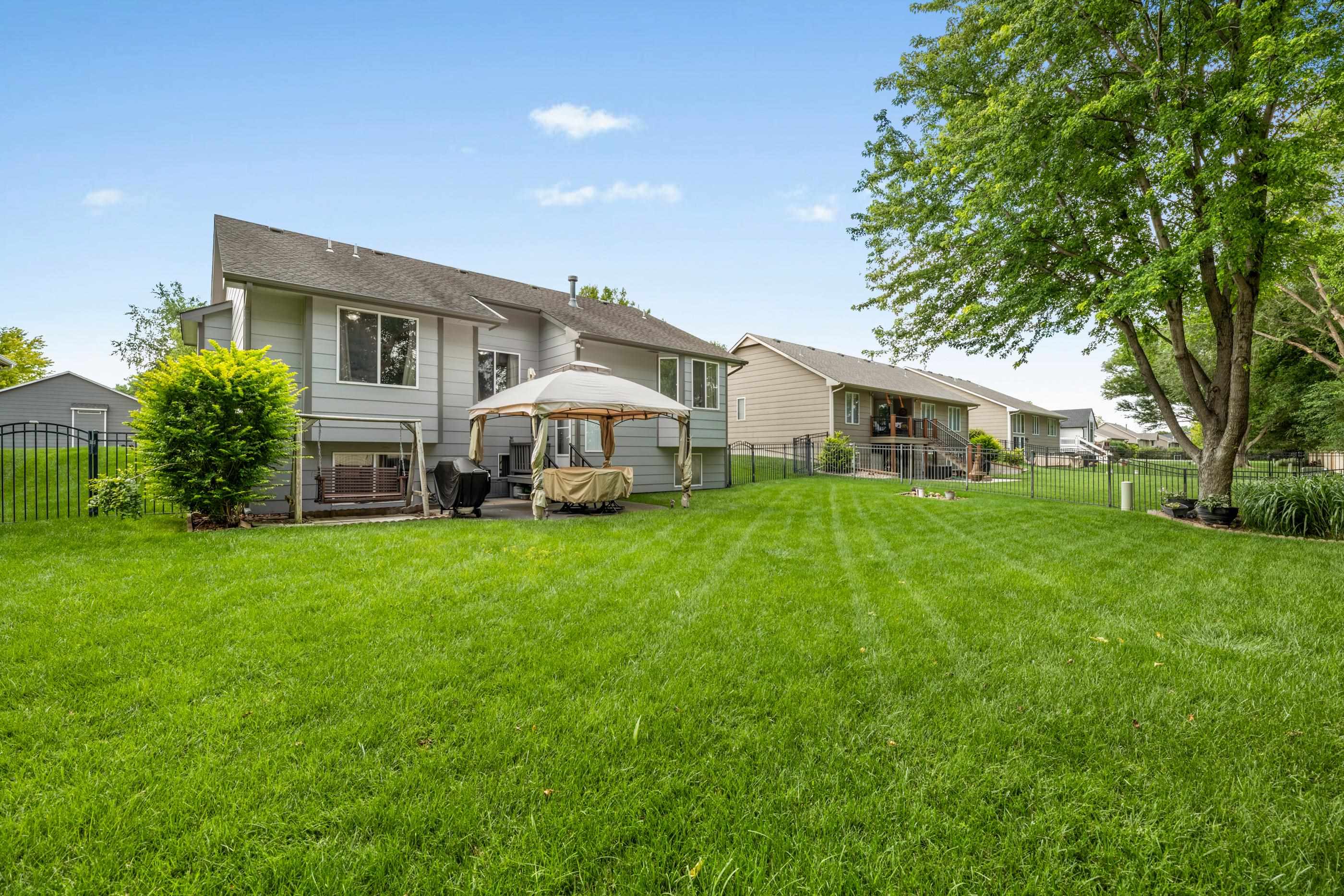 3202 N Wild Rose Property Photo 34