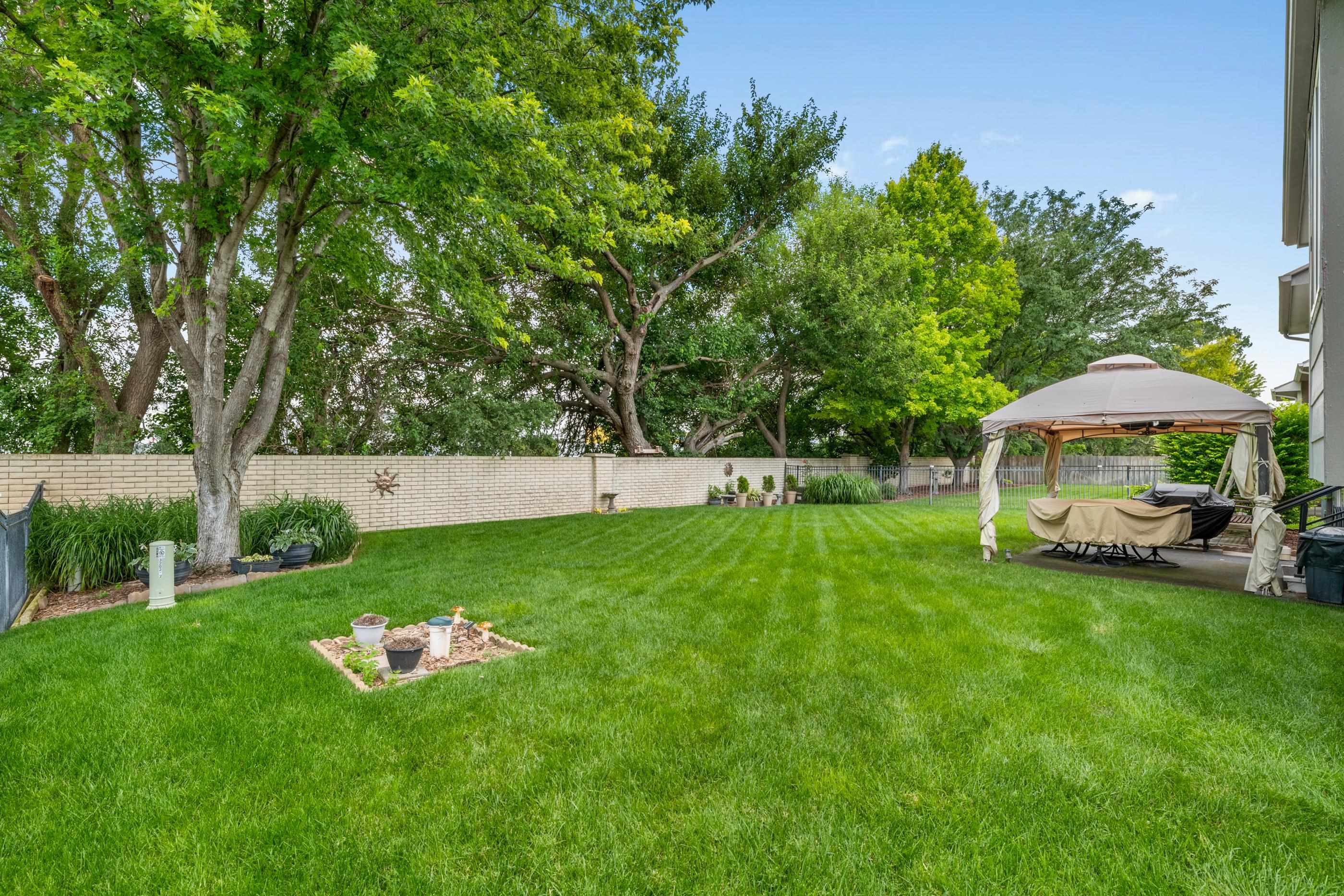 3202 N Wild Rose Property Photo 35