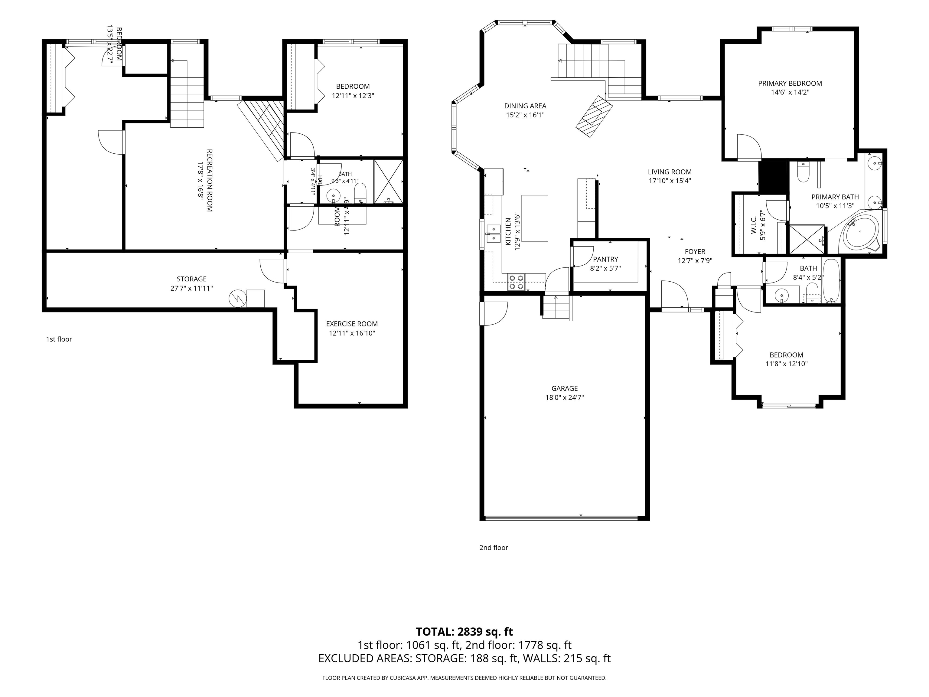 3202 N Wild Rose Property Photo 36