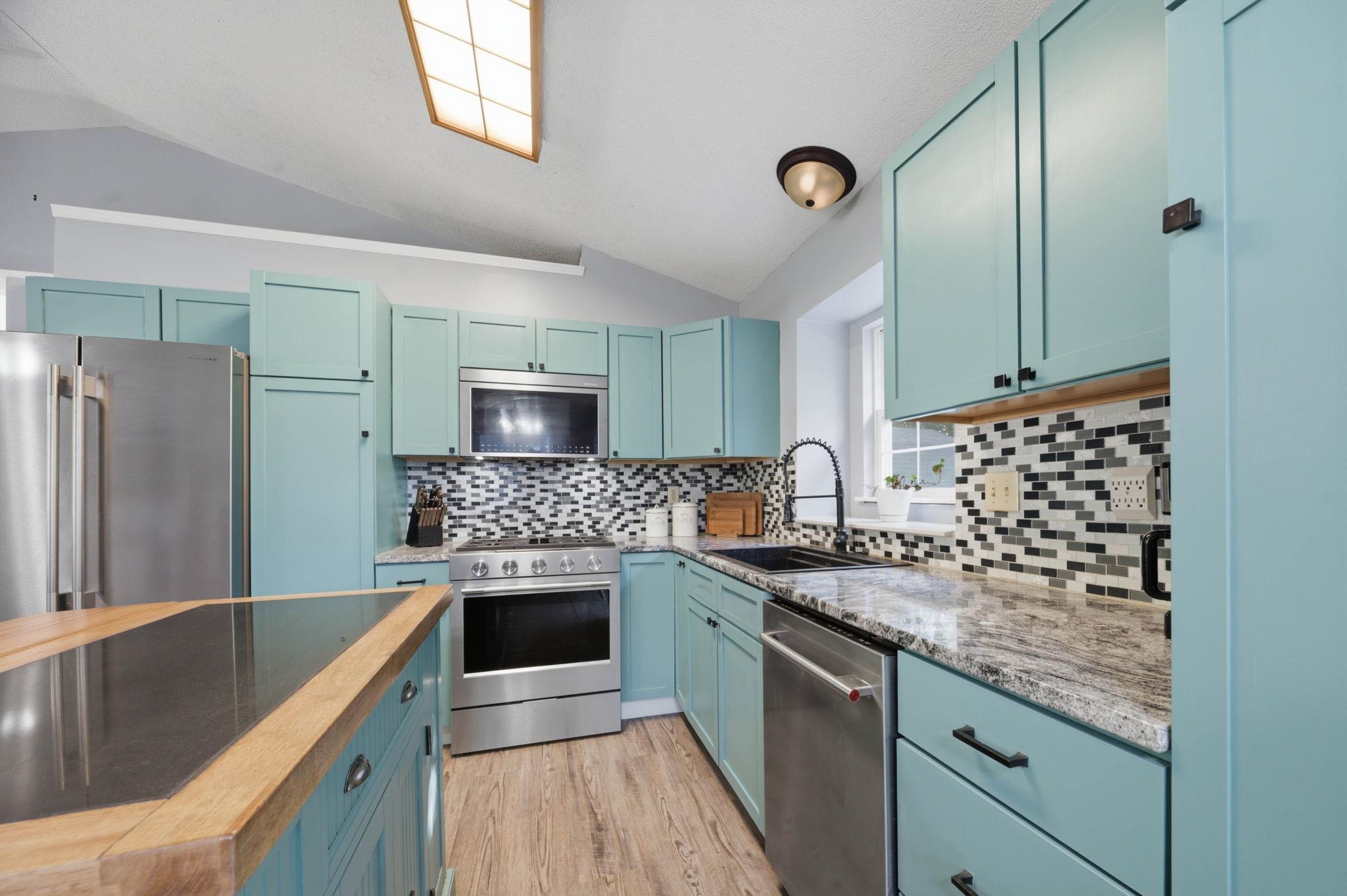 1006 N Park Road Property Photo 7