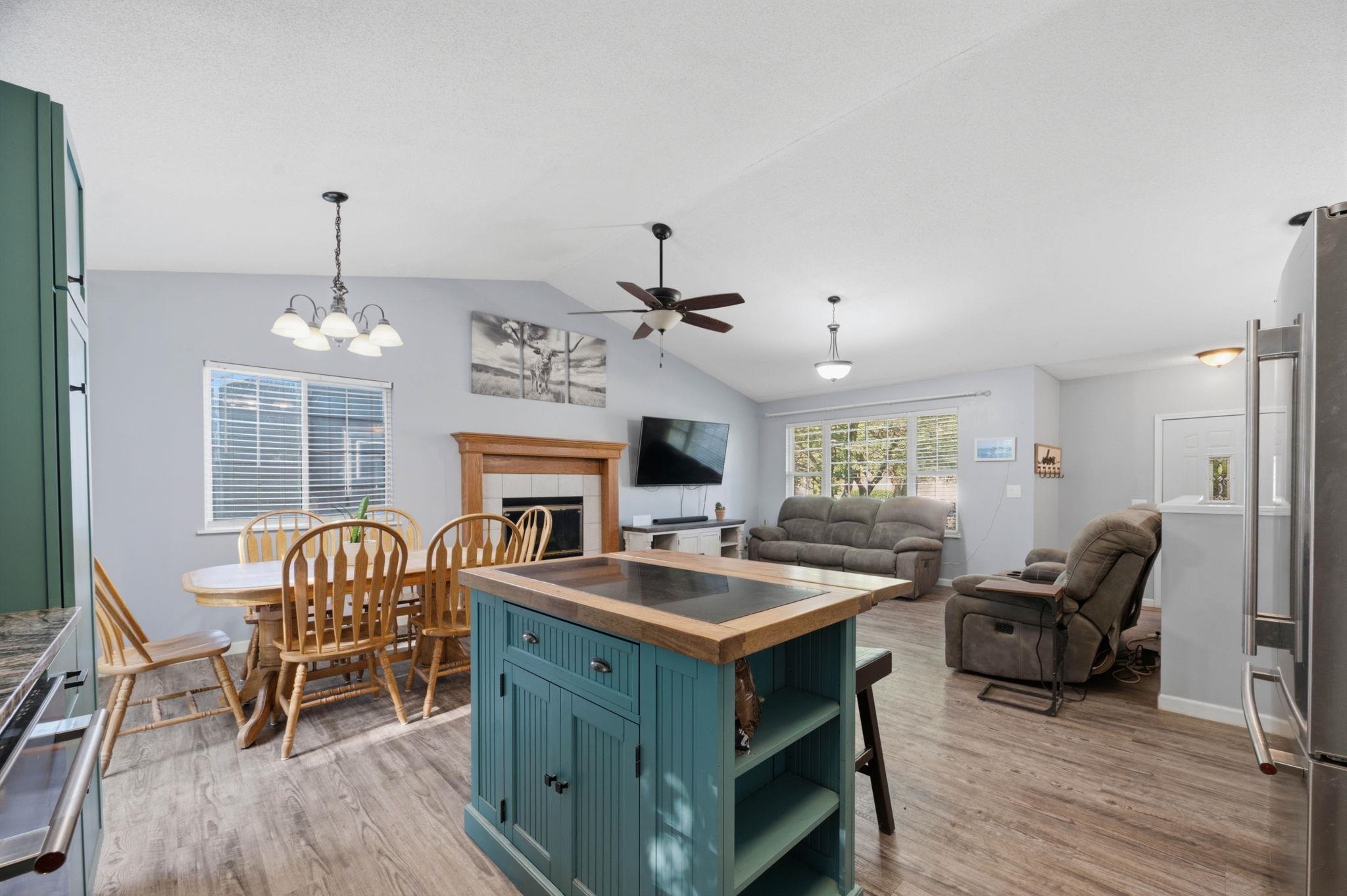 1006 N Park Road Property Photo 8