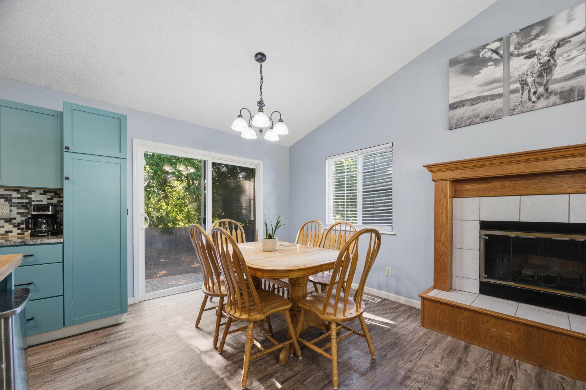 1006 N Park Road Property Photo 10