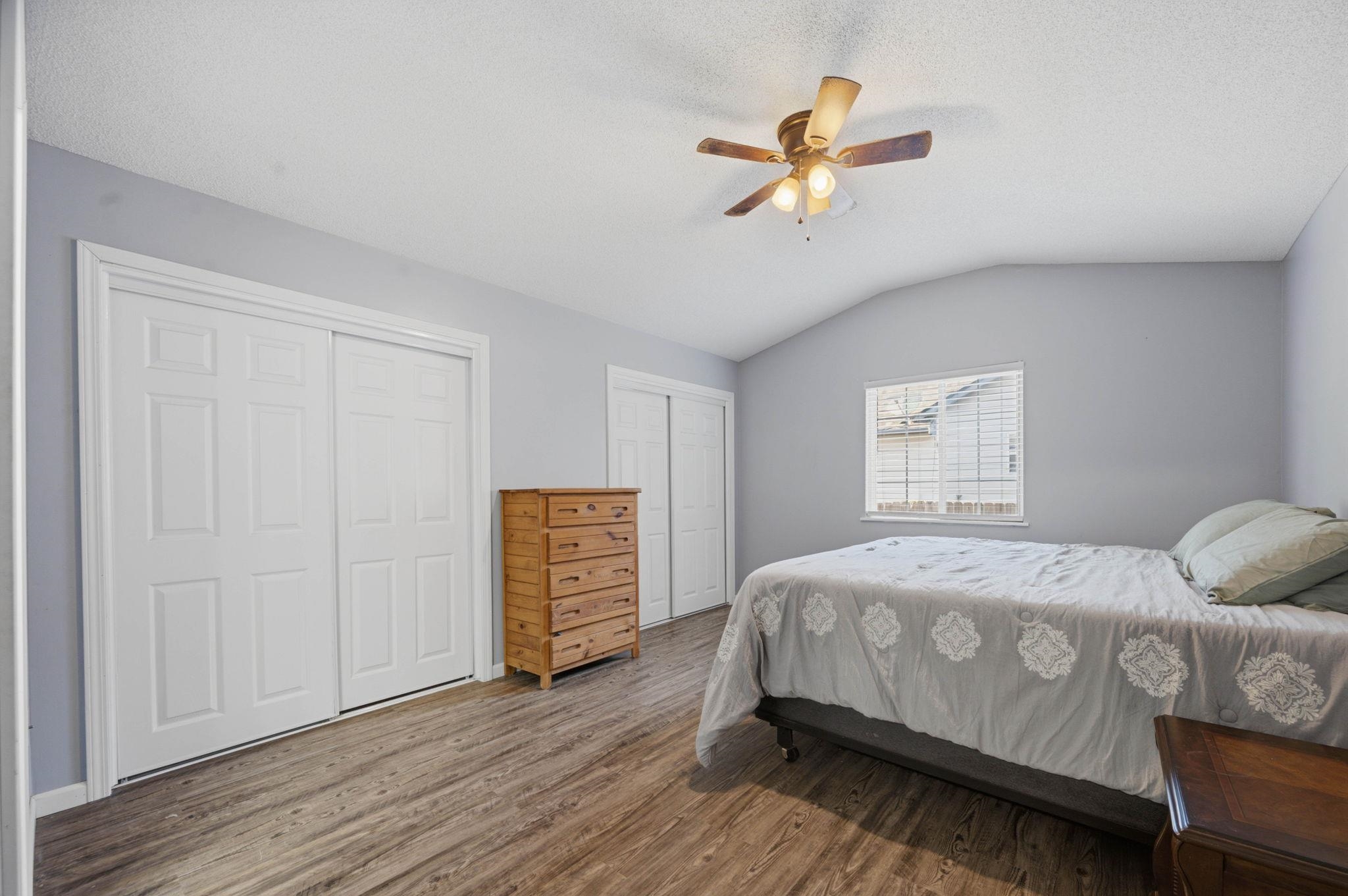 1006 N Park Road Property Photo 12