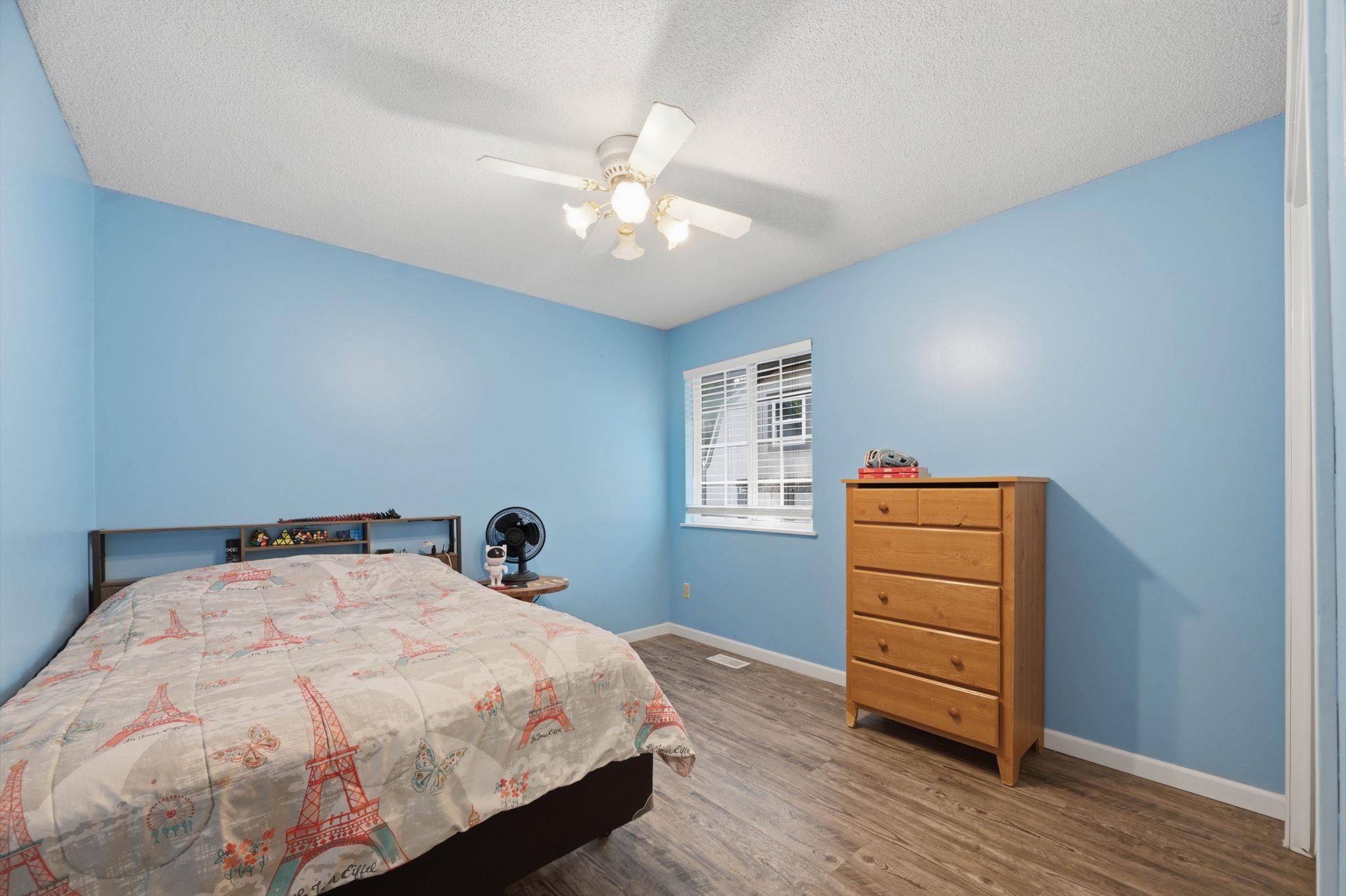 1006 N Park Road Property Photo 14